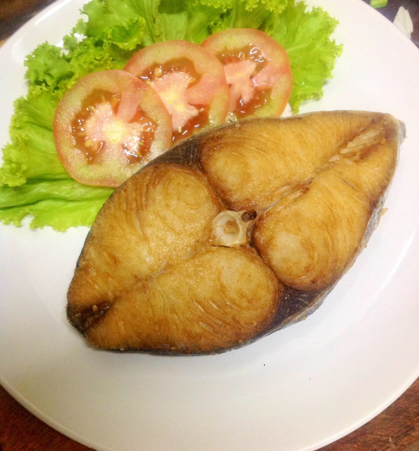 ครัวส้มหอม, Buttercoffs., แดง โภชนา, ลูกชิ้นปลากรายทอด ชัย เศรษฐีเรือทอง, นายอ้วนเย็นตาโฟเสาชิงช้า, ตาชัยก๋วยเตี๋ยวสุโขทัย, 3rd CAFÉ, เหลี่ยมนมสด, ลูกชิ้นหมูแพร่งนรา, เจ๊นี เผือกหิมะ, ภูธรบาร์, โกปี๊เฮี้ยะไถ่กี่ ณ เสาชิงช้า, นมโจ เสาชิงช้า, ข้าวหมูแดงนายชุน, มนต์ นมสด