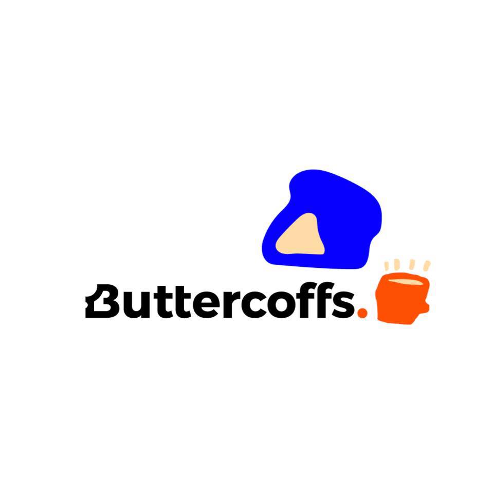 ครัวส้มหอม, Buttercoffs., แดง โภชนา, ลูกชิ้นปลากรายทอด ชัย เศรษฐีเรือทอง, นายอ้วนเย็นตาโฟเสาชิงช้า, ตาชัยก๋วยเตี๋ยวสุโขทัย, 3rd CAFÉ, เหลี่ยมนมสด, ลูกชิ้นหมูแพร่งนรา, เจ๊นี เผือกหิมะ, ภูธรบาร์, โกปี๊เฮี้ยะไถ่กี่ ณ เสาชิงช้า, นมโจ เสาชิงช้า, ข้าวหมูแดงนายชุน, มนต์ นมสด