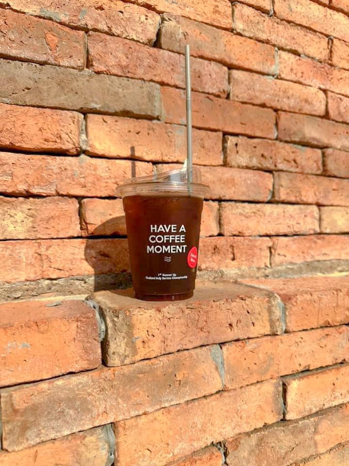 SOP Cafe, Three Mountain Café, ชื่นใจ๋, The Peace Coffee, โคโค่คอฟฟี่, Mali Cafe &amp; Cuisine, Tree Shade, Smallroom cafe passion, อาตี๋โกปี๊, Tara Coffee, In Cafe, Thanks, CORO FIELD, White Cacti