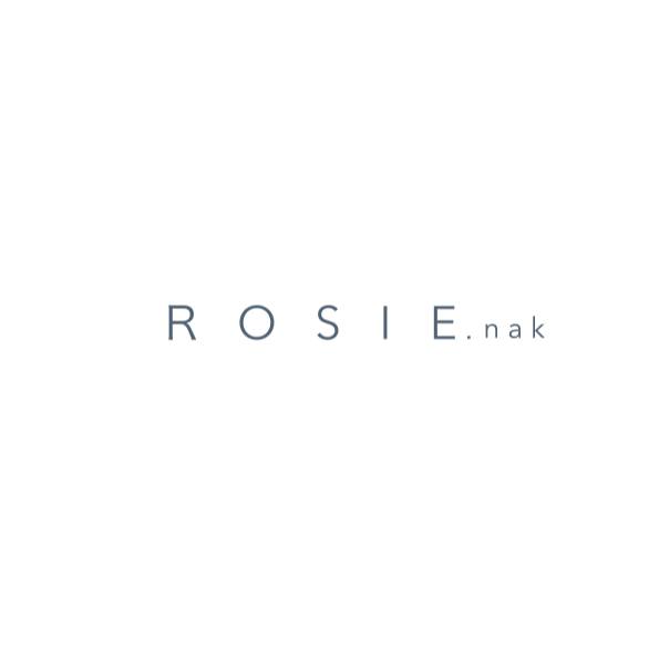 White House Forest, เกษม : KASEM Coffee, Rosie.nak, Luk Labb Coffee, Grande KAFE, KFD in Town, สวรรค์บ้านนา คาเฟ่ Food &amp; Drink, กอหญ้า คาเฟ่, ณ บุ่ง Coffee, polar polar CAFE', Yellow Pumpkin, ร้าน Yellow Pumpkin เปิดบริการตามปกติ 11.00-17.00 น. (ปิดวันพฤหัสบดี), I'm home cafe, ประจำอำเภอ, glinfon, 382 Space Café, La-Moon cafe'