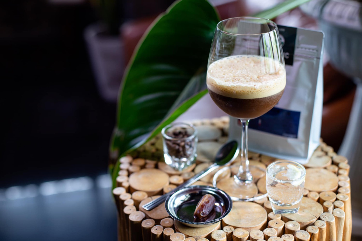 White House Forest, เกษม : KASEM Coffee, Rosie.nak, Luk Labb Coffee, Grande KAFE, KFD in Town, สวรรค์บ้านนา คาเฟ่ Food &amp; Drink, กอหญ้า คาเฟ่, ณ บุ่ง Coffee, polar polar CAFE', Yellow Pumpkin, ร้าน Yellow Pumpkin เปิดบริการตามปกติ 11.00-17.00 น. (ปิดวันพฤหัสบดี), I'm home cafe, ประจำอำเภอ, glinfon, 382 Space Café, La-Moon cafe'