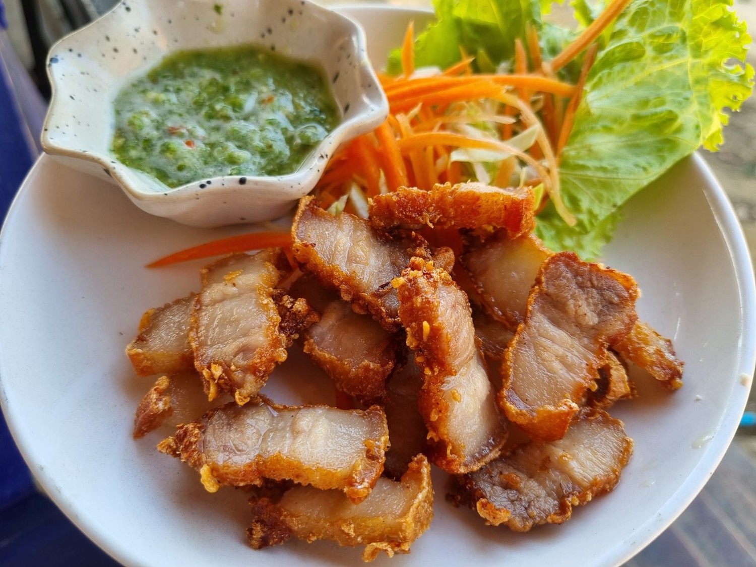 ก๋วยเตี๋ยวเรือในคลอง อยุธยา, กรุงเก่า"เตี๋ยวเรือ", ก๋วยเตี๋ยวเรือลวกปากริมคลอง &amp; หมูกะทะ อยุธยา, ก๋วยเตี๋ยวเรืออยุธยา-โอชินสูตรโบราณ, ร้านก๋วยเตี๋ยวเรือโอ่งบนแพริมแม่น้ำน้อย, ก๋วยเตี๋ยวเรือกิมหลวน อยุธยา, ก๋วยเตี๋ยวเรือ ตาลเดี่ยว'เตี๋ยวเรือ, ก๋วยเตี๊ยวลุงแจ๊ะ (บัวหวาน), ร้านก๋วยเตี๋ยวตาไห (คลองท่อ), ก๋วยเตี๋ยวเรือแม่วันดี อยุธยา, ก๋วยเตี๋ยวเรือแม่ต่วม อยุธยา, ก๋วยเตี๋ยวเรือ เสือร้องไห้, ก๋วยเตี๋ยวเรือ "รสโจ๊ะ" ป้าไวท์, ก๋วยเตี๋ยวเรืออยุธยา ป้าษา2, ก๋วยเตี๋ยววัดใหญ่, ก๋วยเตี๋ยวเรือห้อยขา อยุธยา, ก๋วยเตี๋ยวเรือนายอ๊อฟ สูตร”ยายจง”รสดั้งเดิม, ไทยเทวา ก๋วยเตี๋ยวเรืออยุธยา, ต้อยตลาดแตก สาขาใหญ่ ก๋วยเตี๋ยวเรืออยุธยา
