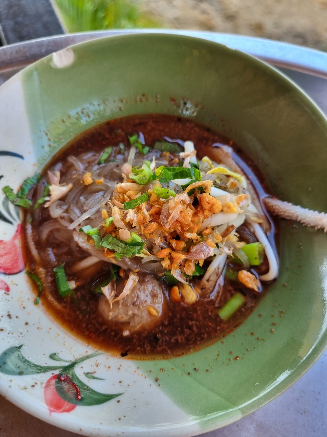 ก๋วยเตี๋ยวเรือในคลอง อยุธยา, กรุงเก่า"เตี๋ยวเรือ", ก๋วยเตี๋ยวเรือลวกปากริมคลอง &amp; หมูกะทะ อยุธยา, ก๋วยเตี๋ยวเรืออยุธยา-โอชินสูตรโบราณ, ร้านก๋วยเตี๋ยวเรือโอ่งบนแพริมแม่น้ำน้อย, ก๋วยเตี๋ยวเรือกิมหลวน อยุธยา, ก๋วยเตี๋ยวเรือ ตาลเดี่ยว'เตี๋ยวเรือ, ก๋วยเตี๊ยวลุงแจ๊ะ (บัวหวาน), ร้านก๋วยเตี๋ยวตาไห (คลองท่อ), ก๋วยเตี๋ยวเรือแม่วันดี อยุธยา, ก๋วยเตี๋ยวเรือแม่ต่วม อยุธยา, ก๋วยเตี๋ยวเรือ เสือร้องไห้, ก๋วยเตี๋ยวเรือ "รสโจ๊ะ" ป้าไวท์, ก๋วยเตี๋ยวเรืออยุธยา ป้าษา2, ก๋วยเตี๋ยววัดใหญ่, ก๋วยเตี๋ยวเรือห้อยขา อยุธยา, ก๋วยเตี๋ยวเรือนายอ๊อฟ สูตร”ยายจง”รสดั้งเดิม, ไทยเทวา ก๋วยเตี๋ยวเรืออยุธยา, ต้อยตลาดแตก สาขาใหญ่ ก๋วยเตี๋ยวเรืออยุธยา