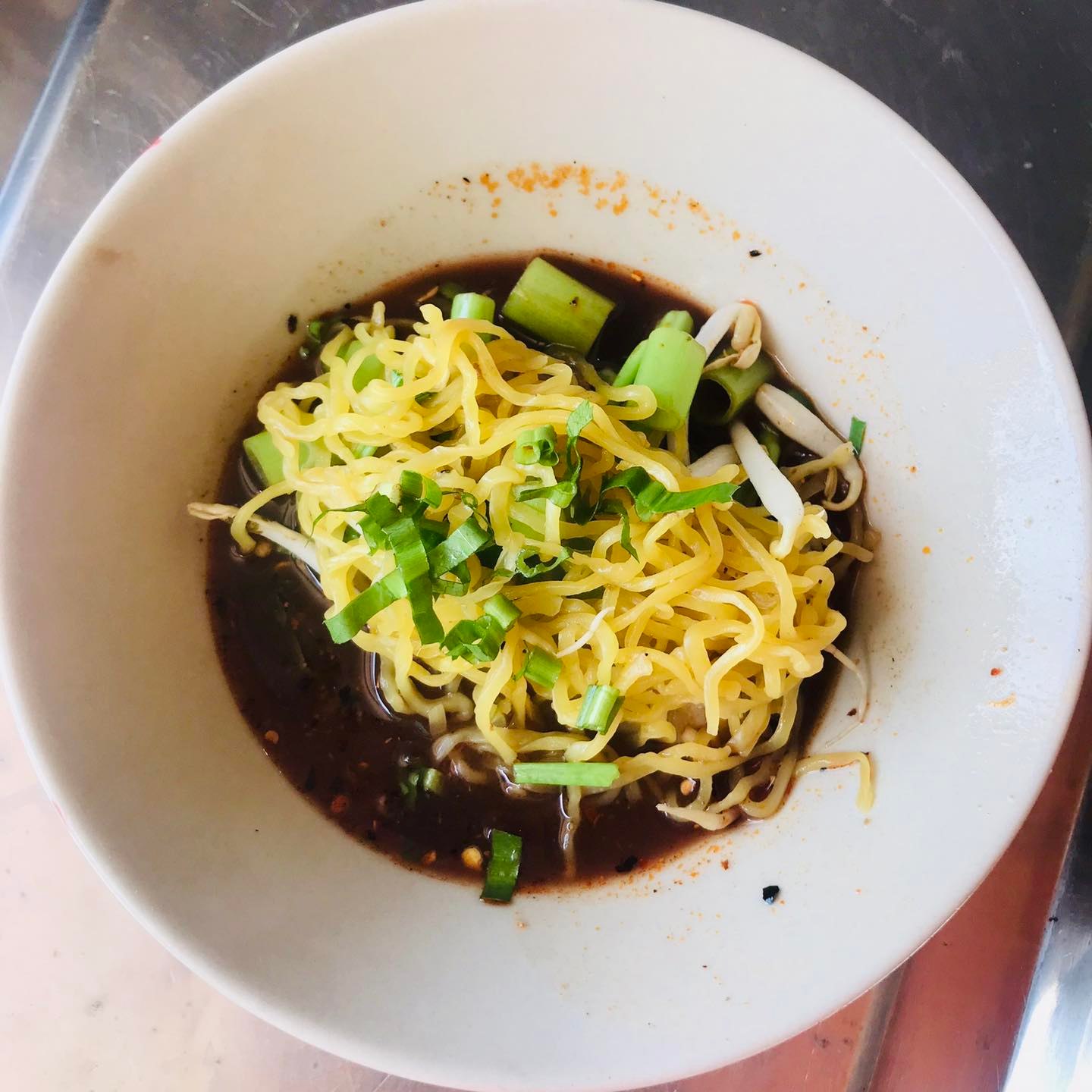 ก๋วยเตี๋ยวเรือในคลอง อยุธยา, กรุงเก่า"เตี๋ยวเรือ", ก๋วยเตี๋ยวเรือลวกปากริมคลอง &amp; หมูกะทะ อยุธยา, ก๋วยเตี๋ยวเรืออยุธยา-โอชินสูตรโบราณ, ร้านก๋วยเตี๋ยวเรือโอ่งบนแพริมแม่น้ำน้อย, ก๋วยเตี๋ยวเรือกิมหลวน อยุธยา, ก๋วยเตี๋ยวเรือ ตาลเดี่ยว'เตี๋ยวเรือ, ก๋วยเตี๊ยวลุงแจ๊ะ (บัวหวาน), ร้านก๋วยเตี๋ยวตาไห (คลองท่อ), ก๋วยเตี๋ยวเรือแม่วันดี อยุธยา, ก๋วยเตี๋ยวเรือแม่ต่วม อยุธยา, ก๋วยเตี๋ยวเรือ เสือร้องไห้, ก๋วยเตี๋ยวเรือ "รสโจ๊ะ" ป้าไวท์, ก๋วยเตี๋ยวเรืออยุธยา ป้าษา2, ก๋วยเตี๋ยววัดใหญ่, ก๋วยเตี๋ยวเรือห้อยขา อยุธยา, ก๋วยเตี๋ยวเรือนายอ๊อฟ สูตร”ยายจง”รสดั้งเดิม, ไทยเทวา ก๋วยเตี๋ยวเรืออยุธยา, ต้อยตลาดแตก สาขาใหญ่ ก๋วยเตี๋ยวเรืออยุธยา