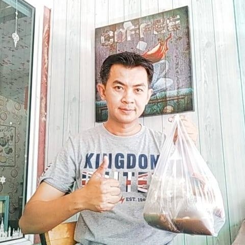 ก๋วยเตี๋ยวเรือในคลอง อยุธยา, กรุงเก่า"เตี๋ยวเรือ", ก๋วยเตี๋ยวเรือลวกปากริมคลอง &amp; หมูกะทะ อยุธยา, ก๋วยเตี๋ยวเรืออยุธยา-โอชินสูตรโบราณ, ร้านก๋วยเตี๋ยวเรือโอ่งบนแพริมแม่น้ำน้อย, ก๋วยเตี๋ยวเรือกิมหลวน อยุธยา, ก๋วยเตี๋ยวเรือ ตาลเดี่ยว'เตี๋ยวเรือ, ก๋วยเตี๊ยวลุงแจ๊ะ (บัวหวาน), ร้านก๋วยเตี๋ยวตาไห (คลองท่อ), ก๋วยเตี๋ยวเรือแม่วันดี อยุธยา, ก๋วยเตี๋ยวเรือแม่ต่วม อยุธยา, ก๋วยเตี๋ยวเรือ เสือร้องไห้, ก๋วยเตี๋ยวเรือ "รสโจ๊ะ" ป้าไวท์, ก๋วยเตี๋ยวเรืออยุธยา ป้าษา2, ก๋วยเตี๋ยววัดใหญ่, ก๋วยเตี๋ยวเรือห้อยขา อยุธยา, ก๋วยเตี๋ยวเรือนายอ๊อฟ สูตร”ยายจง”รสดั้งเดิม, ไทยเทวา ก๋วยเตี๋ยวเรืออยุธยา, ต้อยตลาดแตก สาขาใหญ่ ก๋วยเตี๋ยวเรืออยุธยา