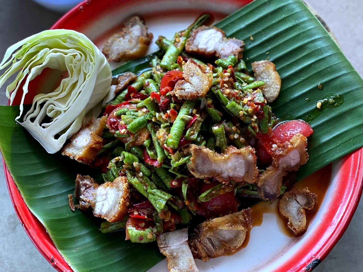 ก๋วยเตี๋ยวเรือในคลอง อยุธยา, กรุงเก่า"เตี๋ยวเรือ", ก๋วยเตี๋ยวเรือลวกปากริมคลอง &amp; หมูกะทะ อยุธยา, ก๋วยเตี๋ยวเรืออยุธยา-โอชินสูตรโบราณ, ร้านก๋วยเตี๋ยวเรือโอ่งบนแพริมแม่น้ำน้อย, ก๋วยเตี๋ยวเรือกิมหลวน อยุธยา, ก๋วยเตี๋ยวเรือ ตาลเดี่ยว'เตี๋ยวเรือ, ก๋วยเตี๊ยวลุงแจ๊ะ (บัวหวาน), ร้านก๋วยเตี๋ยวตาไห (คลองท่อ), ก๋วยเตี๋ยวเรือแม่วันดี อยุธยา, ก๋วยเตี๋ยวเรือแม่ต่วม อยุธยา, ก๋วยเตี๋ยวเรือ เสือร้องไห้, ก๋วยเตี๋ยวเรือ "รสโจ๊ะ" ป้าไวท์, ก๋วยเตี๋ยวเรืออยุธยา ป้าษา2, ก๋วยเตี๋ยววัดใหญ่, ก๋วยเตี๋ยวเรือห้อยขา อยุธยา, ก๋วยเตี๋ยวเรือนายอ๊อฟ สูตร”ยายจง”รสดั้งเดิม, ไทยเทวา ก๋วยเตี๋ยวเรืออยุธยา, ต้อยตลาดแตก สาขาใหญ่ ก๋วยเตี๋ยวเรืออยุธยา