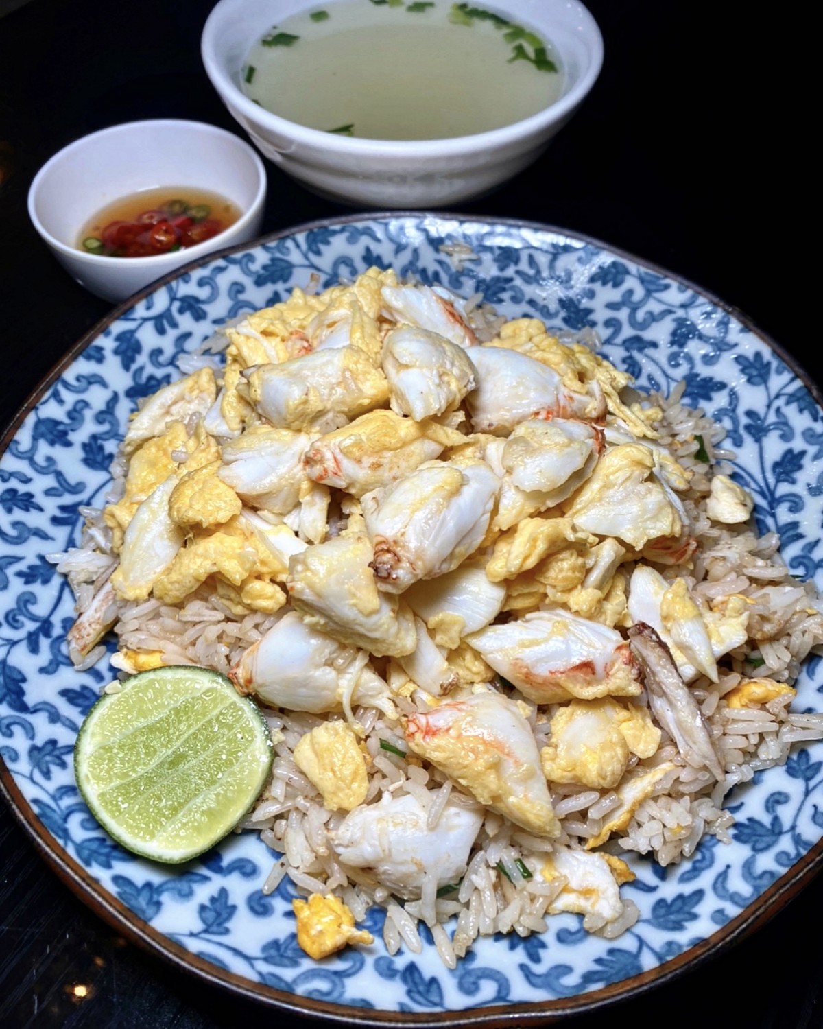 ท้ายเหมือง ร้านอาหารพื้นเมืองภูเก็ต, ชมจันทร์ Chomchan by Onechun, พิเศษ, หมอมูดง ภูเก็ต, ร้านเป็ดย่างเมโทรภูเก็ต - Since 1971, ตู้กับข้าว, โรตีน้ำแกงแถวน้ำ "ภูเก็ตมุสลิม"