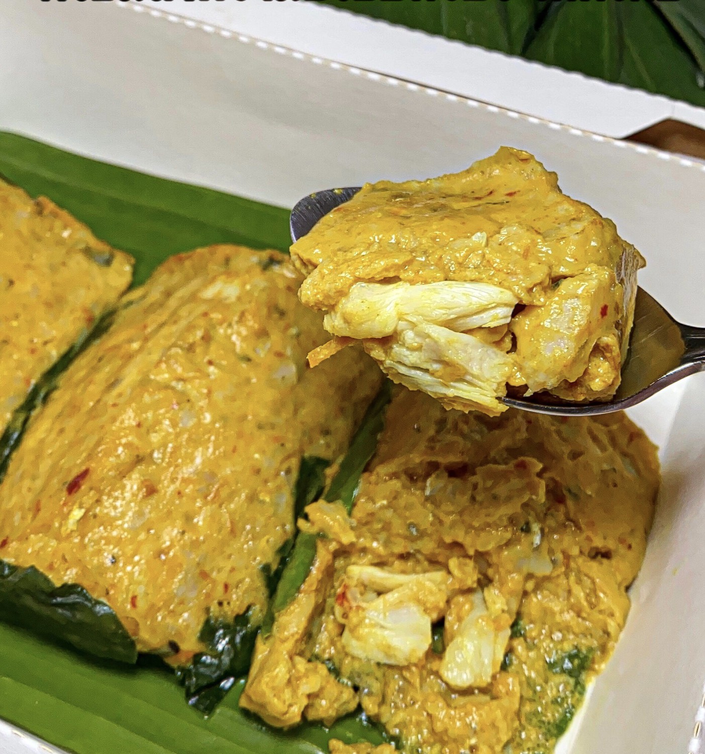 ท้ายเหมือง ร้านอาหารพื้นเมืองภูเก็ต, ชมจันทร์ Chomchan by Onechun, พิเศษ, หมอมูดง ภูเก็ต, ร้านเป็ดย่างเมโทรภูเก็ต - Since 1971, ตู้กับข้าว, โรตีน้ำแกงแถวน้ำ "ภูเก็ตมุสลิม"