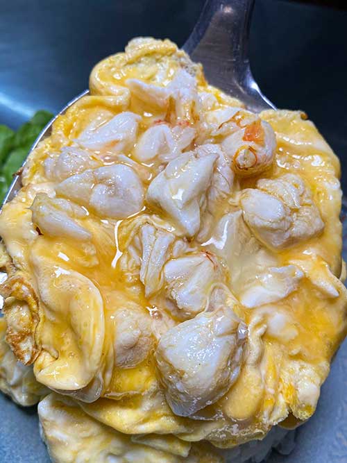 ท้ายเหมือง ร้านอาหารพื้นเมืองภูเก็ต, ชมจันทร์ Chomchan by Onechun, พิเศษ, หมอมูดง ภูเก็ต, ร้านเป็ดย่างเมโทรภูเก็ต - Since 1971, ตู้กับข้าว, โรตีน้ำแกงแถวน้ำ "ภูเก็ตมุสลิม"
