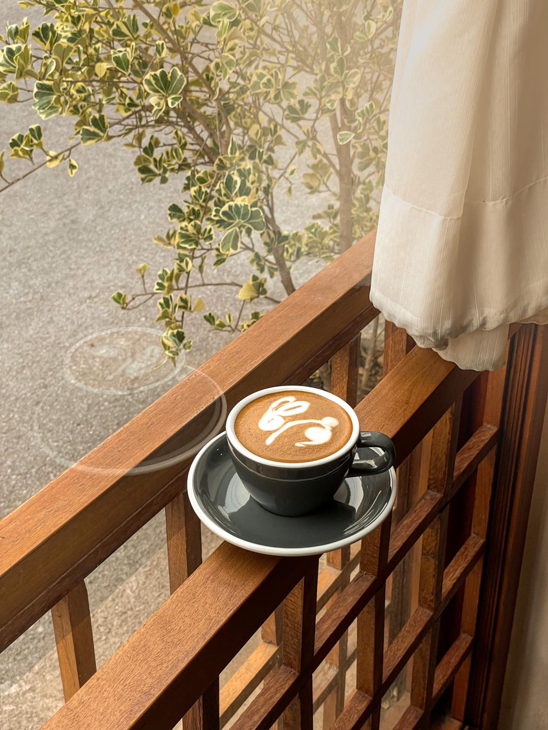 Treespresso cafe, Vigie Sist Café, Aki Choux Cream, Polaris Sunrise Café, MOJI Pool.Villa.icecream, MYTH OVEN, KonJohn coffee slowbar, Eleven Pillar Site, Home’S, Koffandthings.th, Playworks.cafeart, Tree of Life Cafe, Kramfeine, Millilit Cafe, TOMATO.cafe.cnx, MITTE MITTE, Soul Café mju, ZOHNG Coffee, ALSO cafe, Coffee Ngeggee, Graincafe.cnx, Later on cafe, สุขพอดี, FERN FOREST CAFÉ, Forest Bake, ภูฟิน, CHEEVIT CHEEVA, GoodVibes Cafe-Cnx, Chic 39, Zombie Café, Ristr8to, Neo Cafe', ชมนกชมไม้, เก้าคาเฟ่ นิมมาน