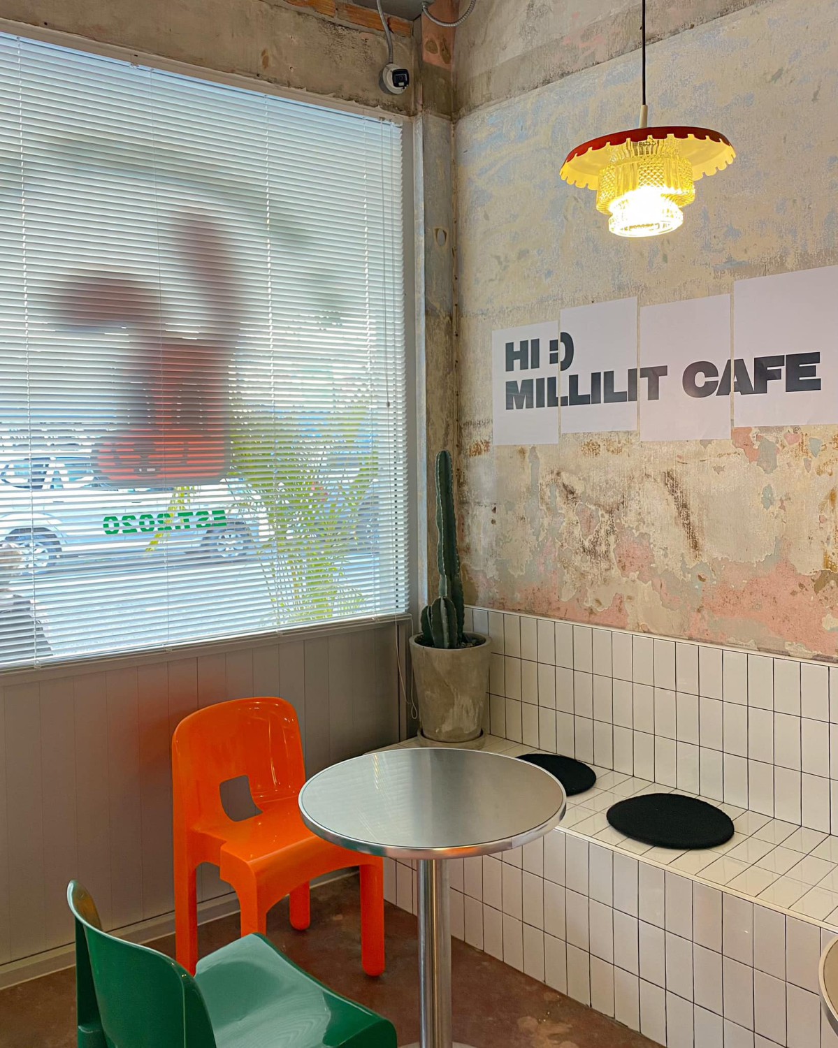 Treespresso cafe, Vigie Sist Café, Aki Choux Cream, Polaris Sunrise Café, MOJI Pool.Villa.icecream, MYTH OVEN, KonJohn coffee slowbar, Eleven Pillar Site, Home’S, Koffandthings.th, Playworks.cafeart, Tree of Life Cafe, Kramfeine, Millilit Cafe, TOMATO.cafe.cnx, MITTE MITTE, Soul Café mju, ZOHNG Coffee, ALSO cafe, Coffee Ngeggee, Graincafe.cnx, Later on cafe, สุขพอดี, FERN FOREST CAFÉ, Forest Bake, ภูฟิน, CHEEVIT CHEEVA, GoodVibes Cafe-Cnx, Chic 39, Zombie Café, Ristr8to, Neo Cafe', ชมนกชมไม้, เก้าคาเฟ่ นิมมาน