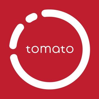 Treespresso cafe, Vigie Sist Café, Aki Choux Cream, Polaris Sunrise Café, MOJI Pool.Villa.icecream, MYTH OVEN, KonJohn coffee slowbar, Eleven Pillar Site, Home’S, Koffandthings.th, Playworks.cafeart, Tree of Life Cafe, Kramfeine, Millilit Cafe, TOMATO.cafe.cnx, MITTE MITTE, Soul Café mju, ZOHNG Coffee, ALSO cafe, Coffee Ngeggee, Graincafe.cnx, Later on cafe, สุขพอดี, FERN FOREST CAFÉ, Forest Bake, ภูฟิน, CHEEVIT CHEEVA, GoodVibes Cafe-Cnx, Chic 39, Zombie Café, Ristr8to, Neo Cafe', ชมนกชมไม้, เก้าคาเฟ่ นิมมาน