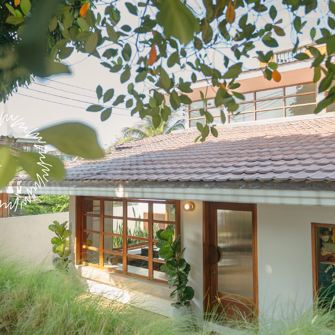 Treespresso cafe, Vigie Sist Café, Aki Choux Cream, Polaris Sunrise Café, MOJI Pool.Villa.icecream, MYTH OVEN, KonJohn coffee slowbar, Eleven Pillar Site, Home’S, Koffandthings.th, Playworks.cafeart, Tree of Life Cafe, Kramfeine, Millilit Cafe, TOMATO.cafe.cnx, MITTE MITTE, Soul Café mju, ZOHNG Coffee, ALSO cafe, Coffee Ngeggee, Graincafe.cnx, Later on cafe, สุขพอดี, FERN FOREST CAFÉ, Forest Bake, ภูฟิน, CHEEVIT CHEEVA, GoodVibes Cafe-Cnx, Chic 39, Zombie Café, Ristr8to, Neo Cafe', ชมนกชมไม้, เก้าคาเฟ่ นิมมาน