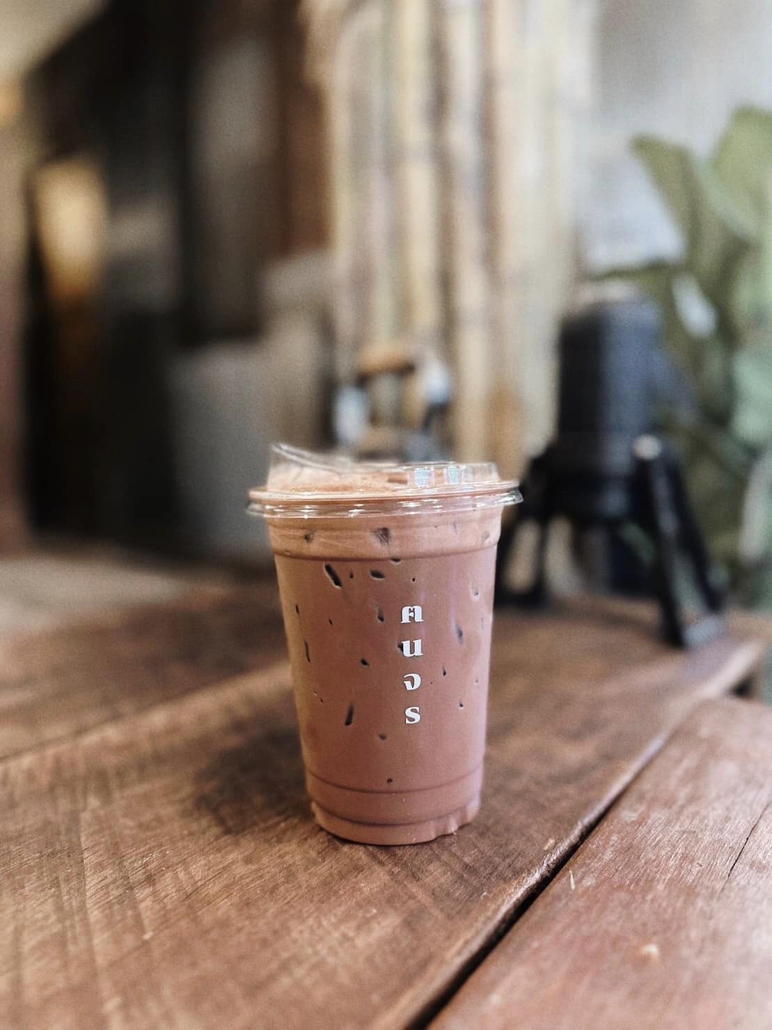 Treespresso cafe, Vigie Sist Café, Aki Choux Cream, Polaris Sunrise Café, MOJI Pool.Villa.icecream, MYTH OVEN, KonJohn coffee slowbar, Eleven Pillar Site, Home’S, Koffandthings.th, Playworks.cafeart, Tree of Life Cafe, Kramfeine, Millilit Cafe, TOMATO.cafe.cnx, MITTE MITTE, Soul Café mju, ZOHNG Coffee, ALSO cafe, Coffee Ngeggee, Graincafe.cnx, Later on cafe, สุขพอดี, FERN FOREST CAFÉ, Forest Bake, ภูฟิน, CHEEVIT CHEEVA, GoodVibes Cafe-Cnx, Chic 39, Zombie Café, Ristr8to, Neo Cafe', ชมนกชมไม้, เก้าคาเฟ่ นิมมาน
