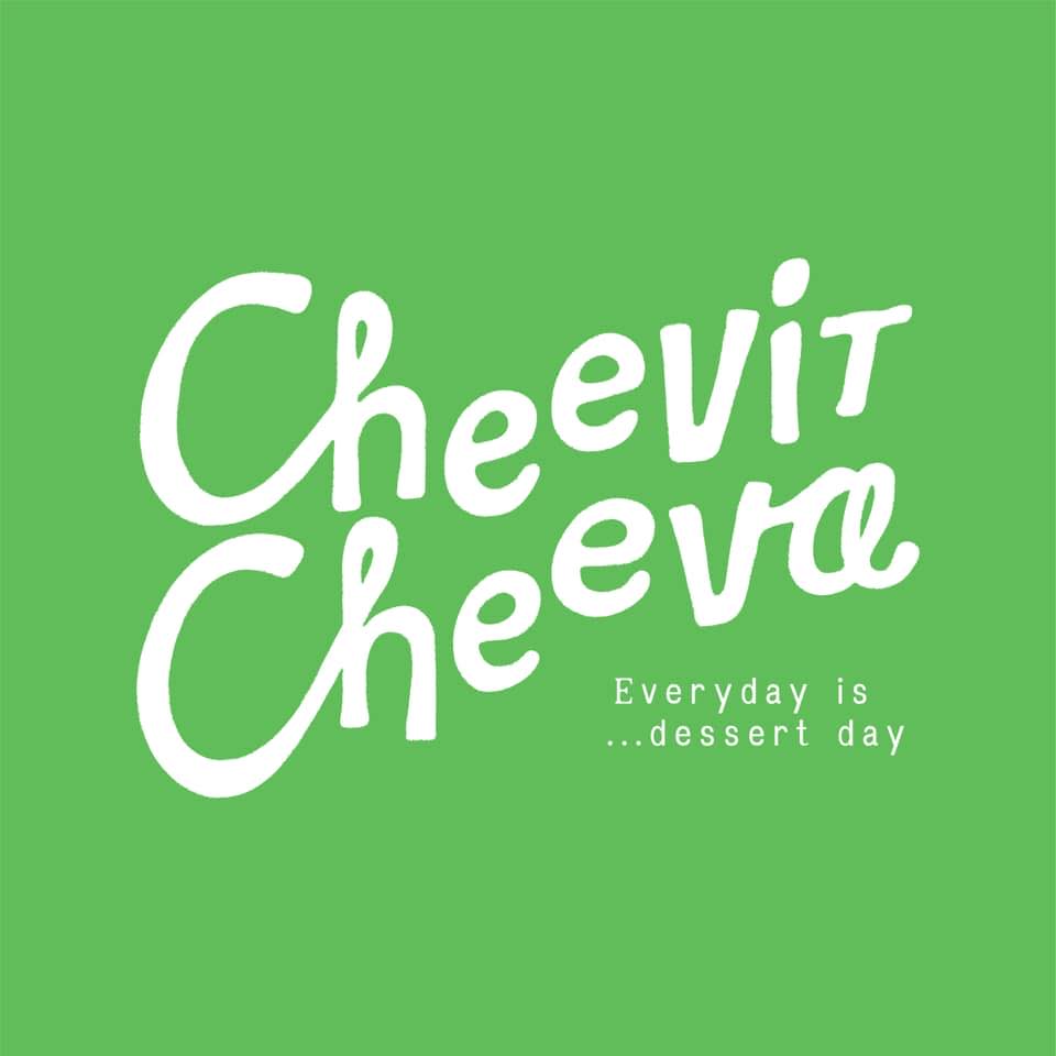 Treespresso cafe, Vigie Sist Café, Aki Choux Cream, Polaris Sunrise Café, MOJI Pool.Villa.icecream, MYTH OVEN, KonJohn coffee slowbar, Eleven Pillar Site, Home’S, Koffandthings.th, Playworks.cafeart, Tree of Life Cafe, Kramfeine, Millilit Cafe, TOMATO.cafe.cnx, MITTE MITTE, Soul Café mju, ZOHNG Coffee, ALSO cafe, Coffee Ngeggee, Graincafe.cnx, Later on cafe, สุขพอดี, FERN FOREST CAFÉ, Forest Bake, ภูฟิน, CHEEVIT CHEEVA, GoodVibes Cafe-Cnx, Chic 39, Zombie Café, Ristr8to, Neo Cafe', ชมนกชมไม้, เก้าคาเฟ่ นิมมาน