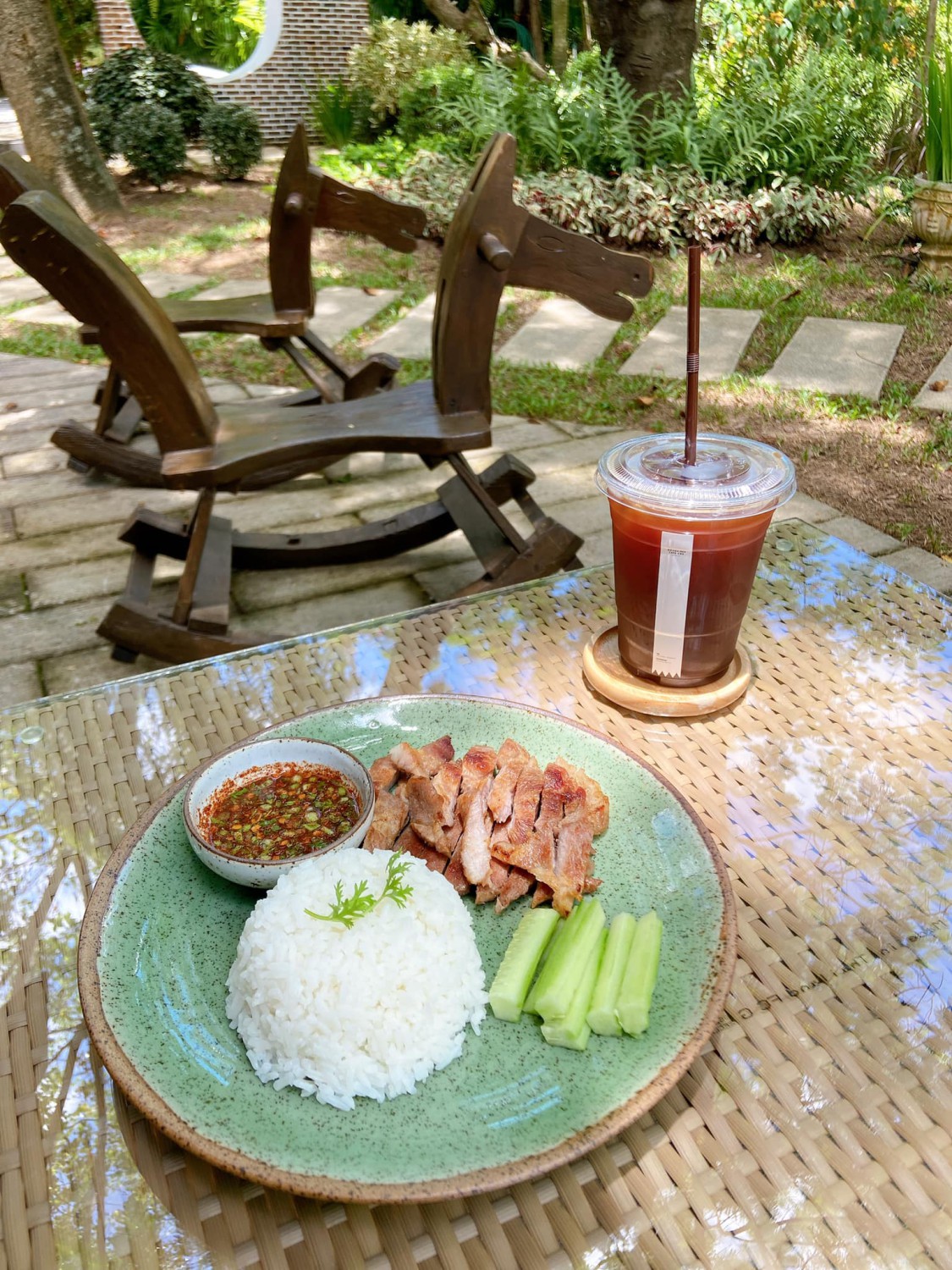 Treespresso cafe, Vigie Sist Café, Aki Choux Cream, Polaris Sunrise Café, MOJI Pool.Villa.icecream, MYTH OVEN, KonJohn coffee slowbar, Eleven Pillar Site, Home’S, Koffandthings.th, Playworks.cafeart, Tree of Life Cafe, Kramfeine, Millilit Cafe, TOMATO.cafe.cnx, MITTE MITTE, Soul Café mju, ZOHNG Coffee, ALSO cafe, Coffee Ngeggee, Graincafe.cnx, Later on cafe, สุขพอดี, FERN FOREST CAFÉ, Forest Bake, ภูฟิน, CHEEVIT CHEEVA, GoodVibes Cafe-Cnx, Chic 39, Zombie Café, Ristr8to, Neo Cafe', ชมนกชมไม้, เก้าคาเฟ่ นิมมาน