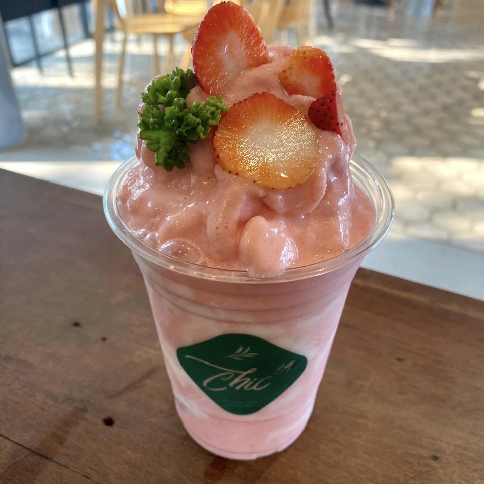 Treespresso cafe, Vigie Sist Café, Aki Choux Cream, Polaris Sunrise Café, MOJI Pool.Villa.icecream, MYTH OVEN, KonJohn coffee slowbar, Eleven Pillar Site, Home’S, Koffandthings.th, Playworks.cafeart, Tree of Life Cafe, Kramfeine, Millilit Cafe, TOMATO.cafe.cnx, MITTE MITTE, Soul Café mju, ZOHNG Coffee, ALSO cafe, Coffee Ngeggee, Graincafe.cnx, Later on cafe, สุขพอดี, FERN FOREST CAFÉ, Forest Bake, ภูฟิน, CHEEVIT CHEEVA, GoodVibes Cafe-Cnx, Chic 39, Zombie Café, Ristr8to, Neo Cafe', ชมนกชมไม้, เก้าคาเฟ่ นิมมาน