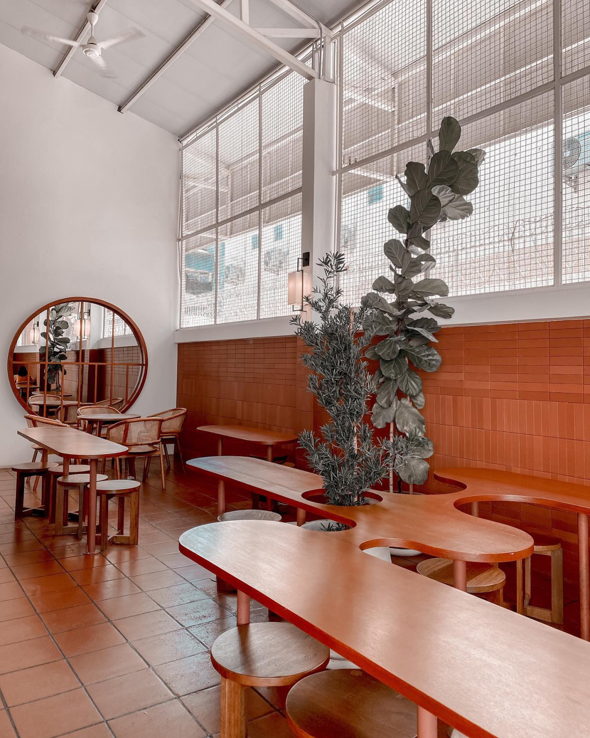 Treespresso cafe, Vigie Sist Café, Aki Choux Cream, Polaris Sunrise Café, MOJI Pool.Villa.icecream, MYTH OVEN, KonJohn coffee slowbar, Eleven Pillar Site, Home’S, Koffandthings.th, Playworks.cafeart, Tree of Life Cafe, Kramfeine, Millilit Cafe, TOMATO.cafe.cnx, MITTE MITTE, Soul Café mju, ZOHNG Coffee, ALSO cafe, Coffee Ngeggee, Graincafe.cnx, Later on cafe, สุขพอดี, FERN FOREST CAFÉ, Forest Bake, ภูฟิน, CHEEVIT CHEEVA, GoodVibes Cafe-Cnx, Chic 39, Zombie Café, Ristr8to, Neo Cafe', ชมนกชมไม้, เก้าคาเฟ่ นิมมาน