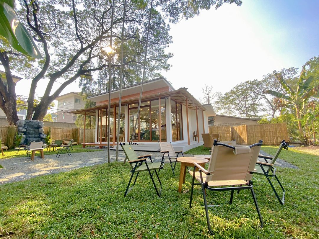 Treespresso cafe, Vigie Sist Café, Aki Choux Cream, Polaris Sunrise Café, MOJI Pool.Villa.icecream, MYTH OVEN, KonJohn coffee slowbar, Eleven Pillar Site, Home’S, Koffandthings.th, Playworks.cafeart, Tree of Life Cafe, Kramfeine, Millilit Cafe, TOMATO.cafe.cnx, MITTE MITTE, Soul Café mju, ZOHNG Coffee, ALSO cafe, Coffee Ngeggee, Graincafe.cnx, Later on cafe, สุขพอดี, FERN FOREST CAFÉ, Forest Bake, ภูฟิน, CHEEVIT CHEEVA, GoodVibes Cafe-Cnx, Chic 39, Zombie Café, Ristr8to, Neo Cafe', ชมนกชมไม้, เก้าคาเฟ่ นิมมาน