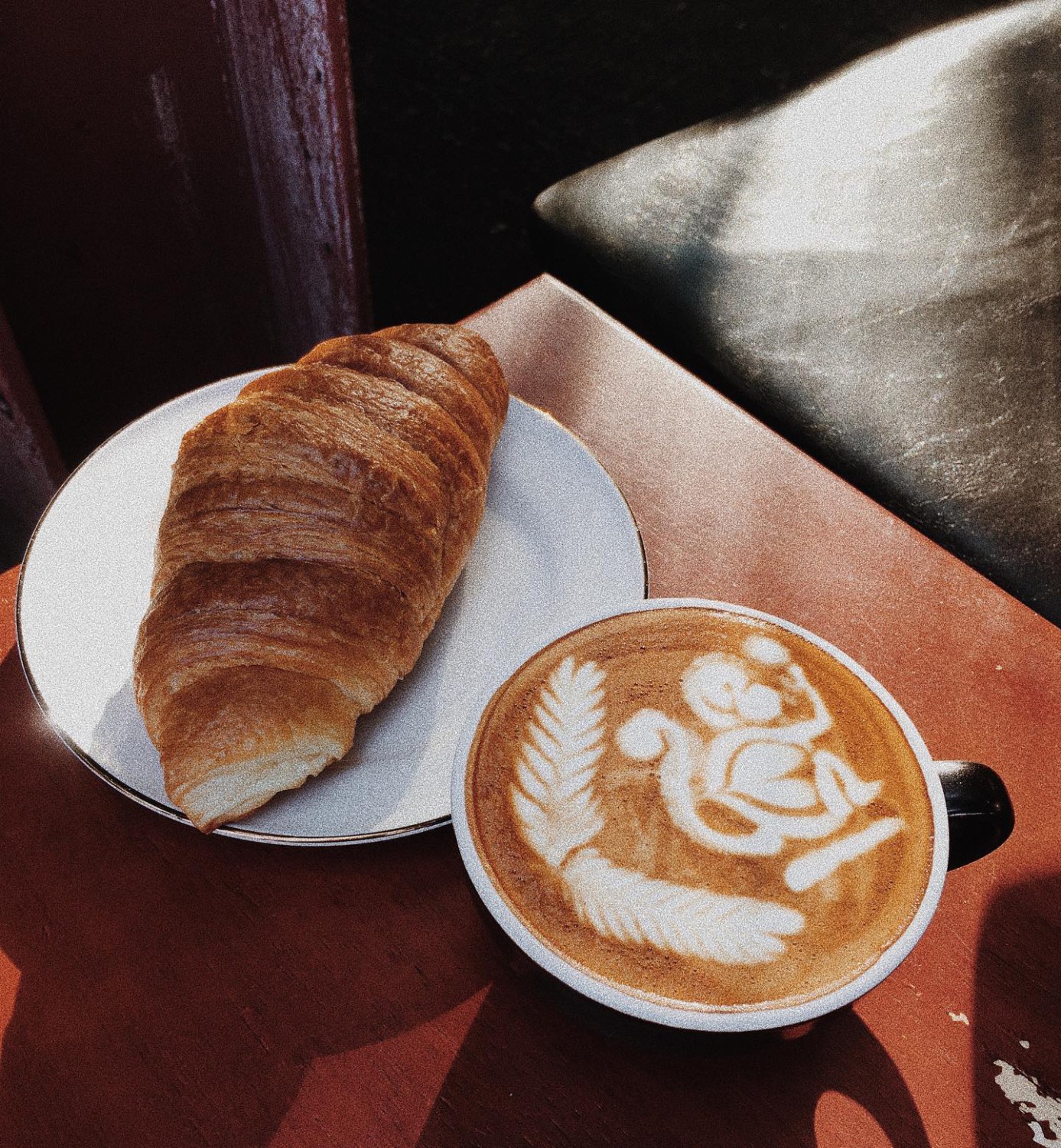 Treespresso cafe, Vigie Sist Café, Aki Choux Cream, Polaris Sunrise Café, MOJI Pool.Villa.icecream, MYTH OVEN, KonJohn coffee slowbar, Eleven Pillar Site, Home’S, Koffandthings.th, Playworks.cafeart, Tree of Life Cafe, Kramfeine, Millilit Cafe, TOMATO.cafe.cnx, MITTE MITTE, Soul Café mju, ZOHNG Coffee, ALSO cafe, Coffee Ngeggee, Graincafe.cnx, Later on cafe, สุขพอดี, FERN FOREST CAFÉ, Forest Bake, ภูฟิน, CHEEVIT CHEEVA, GoodVibes Cafe-Cnx, Chic 39, Zombie Café, Ristr8to, Neo Cafe', ชมนกชมไม้, เก้าคาเฟ่ นิมมาน