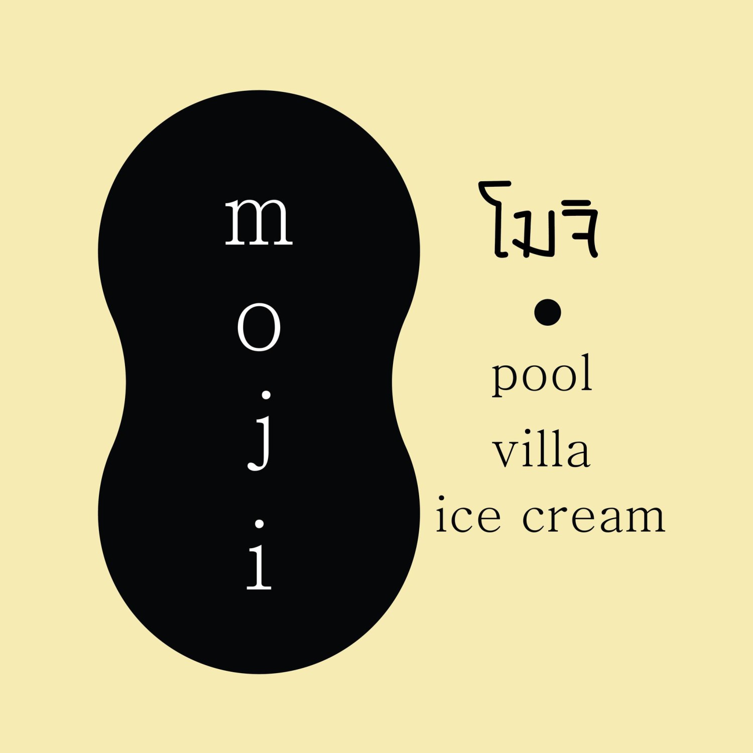 Treespresso cafe, Vigie Sist Café, Aki Choux Cream, Polaris Sunrise Café, MOJI Pool.Villa.icecream, MYTH OVEN, KonJohn coffee slowbar, Eleven Pillar Site, Home’S, Koffandthings.th, Playworks.cafeart, Tree of Life Cafe, Kramfeine, Millilit Cafe, TOMATO.cafe.cnx, MITTE MITTE, Soul Café mju, ZOHNG Coffee, ALSO cafe, Coffee Ngeggee, Graincafe.cnx, Later on cafe, สุขพอดี, FERN FOREST CAFÉ, Forest Bake, ภูฟิน, CHEEVIT CHEEVA, GoodVibes Cafe-Cnx, Chic 39, Zombie Café, Ristr8to, Neo Cafe', ชมนกชมไม้, เก้าคาเฟ่ นิมมาน