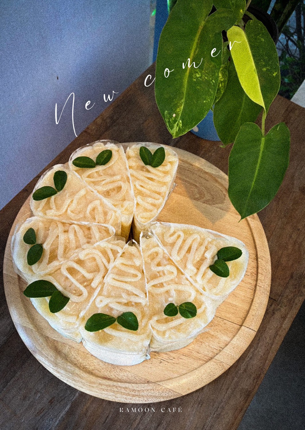 เรือนชายน้ำ Cafe&amp;Restaurant, ban.jingjo, See Sea Sun - แบบง่ายๆ, ขวัญข้าว ริเวอร์ไซด์, The sunflower cafe, KokoroCafe', FREJA Coffee &amp; Co, Rays River Cafe, Behind The Beans, พร้าวหอมคาเฟ่, Kinlamoon, House Cafe', บ้านสวนพาฝัน, La Bella Cafe, PakPap Cafe, ขมุน คาเฟ่ มหาชัย, Baanthaicafe, ดีกัน คาเฟ่, COCO CAFE'