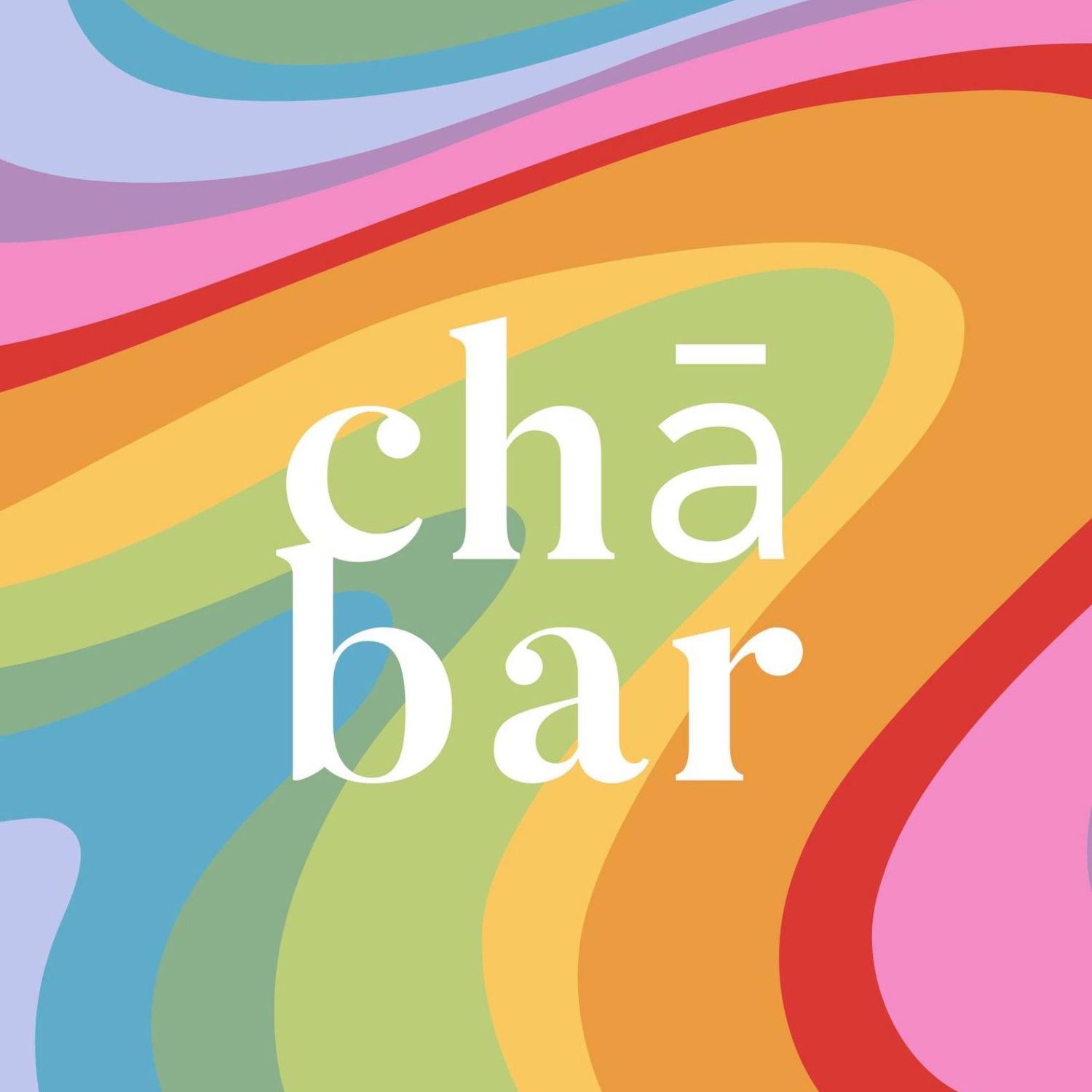 JIAN CHA Tea, 红包 ANG BAO, TP TEA, สาขา Fashion Island, Vespa ชาไข่มุก, Bearhouse, Blk Boba Mansri, The Alley Thailand, CHA BAR BKK , Kamu Tea, MANOI - โชคชัย4 ซ.49, 48 Cha, KOI Thé Thailand, ATM Tea Bar, Brix Dessert Bar