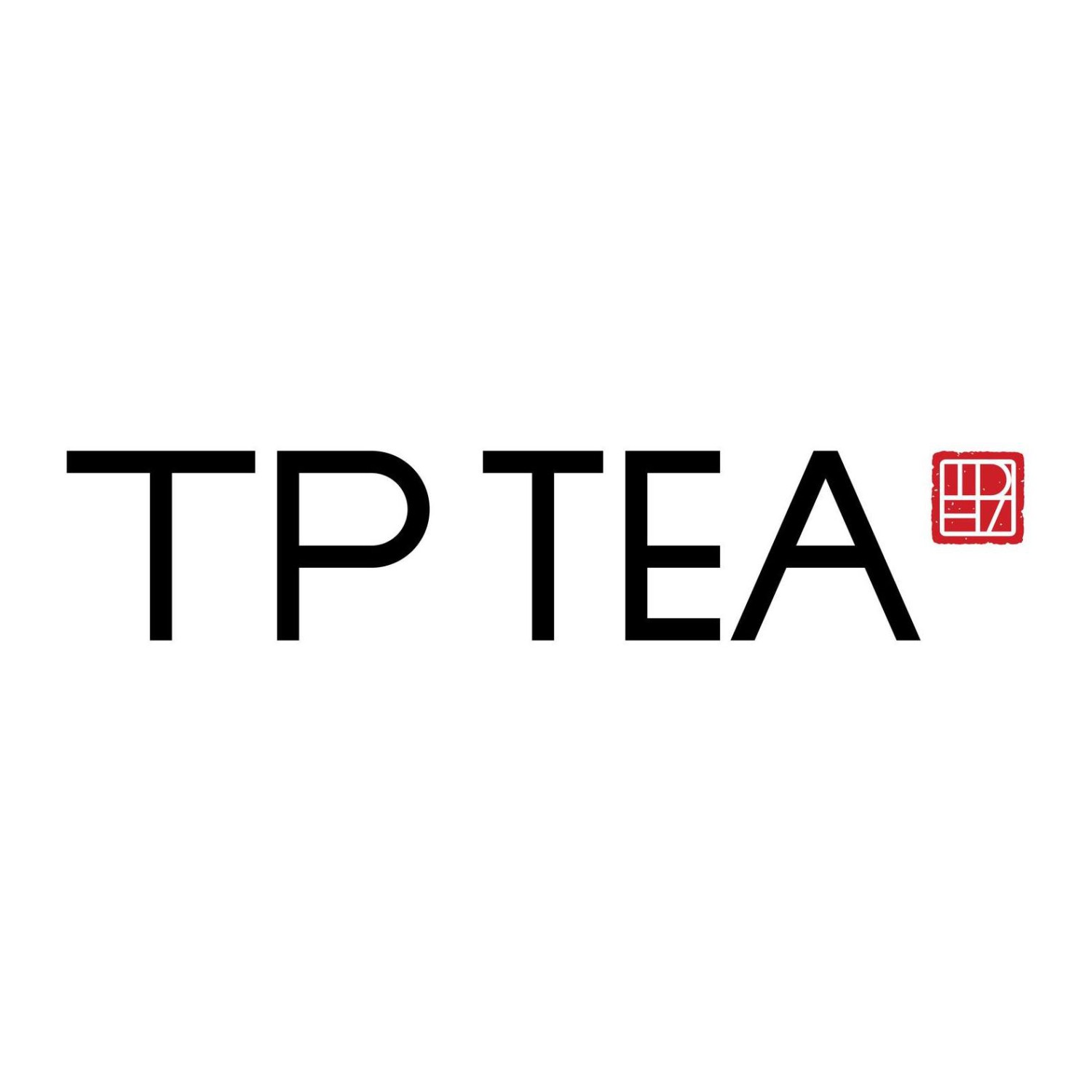 JIAN CHA Tea, 红包 ANG BAO, TP TEA, สาขา Fashion Island, Vespa ชาไข่มุก, Bearhouse, Blk Boba Mansri, The Alley Thailand, CHA BAR BKK , Kamu Tea, MANOI - โชคชัย4 ซ.49, 48 Cha, KOI Thé Thailand, ATM Tea Bar, Brix Dessert Bar