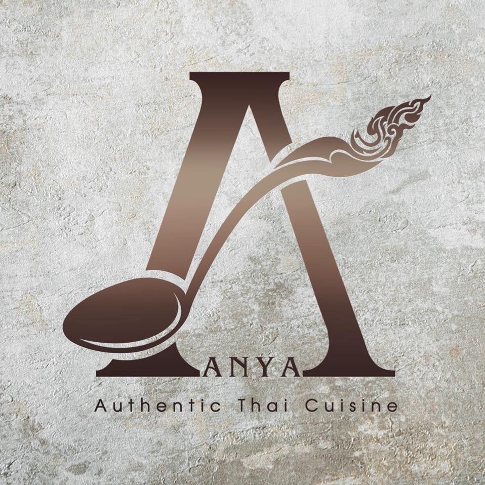 Anya Authentic Thai Cuisine, Kinu, สาขาเสาชิงช้า, ภูธรบาร์, ครัวอัปษร, สาขาถนนดินสอ, ขนมกุ๋ยช่ายเจ๊ต้อย, ตาชัยก๋วยเตี๋ยวสุโขทัย, โกปี๊เฮี้ยะไถ่กี่ ณ เสาชิงช้า, ไทยทำ เกาเหลาสมองหมู, จิต เตาถ่าน, ศิริพรโภชนา, มนต์ นมสด, เจ๊นี เผือกหิมะ, ลูกชิ้นหมูแพร่งนรา, นายอ้วนเย็นตาโฟเสาชิงช้า, สุขนิยม ขนมครกสิงคโปร์, ทิพย์สมัย ผัดไทยประตูผี, เช็งซิมอี๊ , สาขาเสาชิงช้า, Bite and Bond, ร้านติ่นฟง Tinn Feng, บรรพชน Bun Bar Chon, นมโจ เสาชิงช้า, ข้าวหมูแดงนายชุน