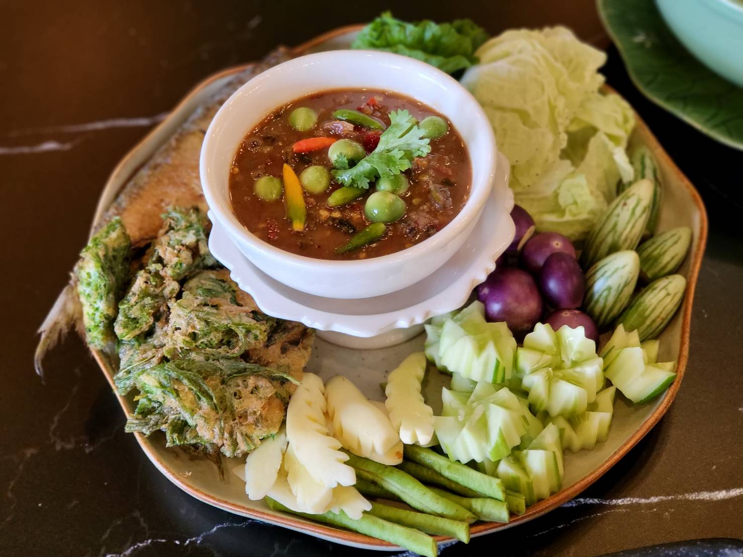 Anya Authentic Thai Cuisine, Kinu, สาขาเสาชิงช้า, ภูธรบาร์, ครัวอัปษร, สาขาถนนดินสอ, ขนมกุ๋ยช่ายเจ๊ต้อย, ตาชัยก๋วยเตี๋ยวสุโขทัย, โกปี๊เฮี้ยะไถ่กี่ ณ เสาชิงช้า, ไทยทำ เกาเหลาสมองหมู, จิต เตาถ่าน, ศิริพรโภชนา, มนต์ นมสด, เจ๊นี เผือกหิมะ, ลูกชิ้นหมูแพร่งนรา, นายอ้วนเย็นตาโฟเสาชิงช้า, สุขนิยม ขนมครกสิงคโปร์, ทิพย์สมัย ผัดไทยประตูผี, เช็งซิมอี๊ , สาขาเสาชิงช้า, Bite and Bond, ร้านติ่นฟง Tinn Feng, บรรพชน Bun Bar Chon, นมโจ เสาชิงช้า, ข้าวหมูแดงนายชุน