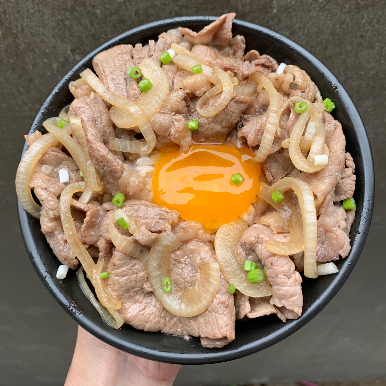 เชฟเต่า สเต๊กเฮ้า, SUNKISS.bangkok, บ้านบางกอก - พุทธมณฑลสาย 1, Once Steakhouse พุทธมณฑลสาย1 , ส้มตำคุณแดงไก่ย่างนมสด, Nine Cafe, Wabi Sabi Japanese Cuisine, ครัววงเดือน, ตู้ กับ ข้าว - ร้านอาหารไทยโมเดิร์น พุทธมณฑลสาย1, ครัวอีสานแซ่บเว่อร์ พุทธมณฑลสาย1