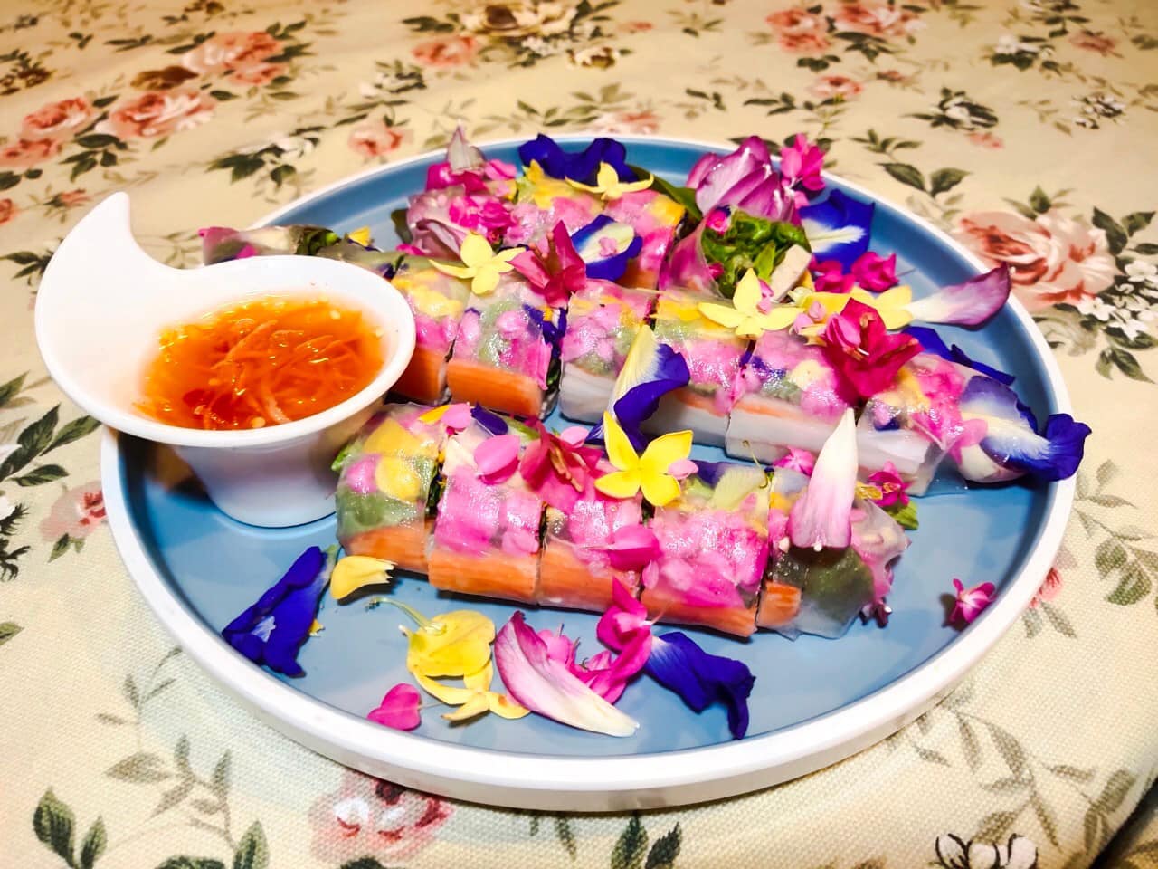 เรือนชายน้ำ Cafe&amp;Restaurant, ban.jingjo, See Sea Sun - แบบง่ายๆ, ขวัญข้าว ริเวอร์ไซด์, The sunflower cafe, KokoroCafe', FREJA Coffee &amp; Co, Rays River Cafe, Behind The Beans, พร้าวหอมคาเฟ่, Kinlamoon, House Cafe', บ้านสวนพาฝัน, La Bella Cafe, PakPap Cafe, ขมุน คาเฟ่ มหาชัย, Baanthaicafe, ดีกัน คาเฟ่, COCO CAFE'
