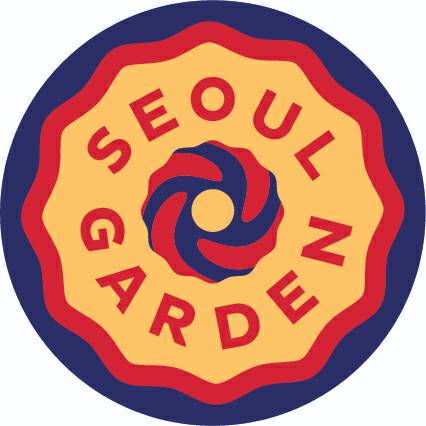 Gamsa_aree, Hana Korean BBQ, Yoon's Kitchen, Nene Korean BBQ Buffet, Kim's bbq, Saemaeul Thailand, Drum BBQ, Factory Buffet, GoGi SeKi, Seoul BBQ, Nammaejipthailand, The Tongkeungui, Seoul Garden, Kwang Han Roo, Jeju BBQ 제주 บุฟเฟ่ต์ปิ้งย่างเกาหลี, Palsaik Thailand, Kokinaemsae