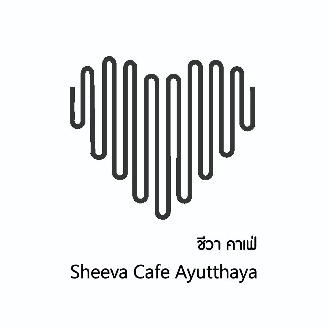 NAYA Cafe, Krasai.cafe, Sanoh at Ayutthaya, ชีวาคาเฟ่, FENG, Tewa Cafe Ayutthaya, Homeboy, PRANG VIEW, Peko Peko Cafe - ペ コ ペ コ, A Lovely Table, Busaba Cafe & Meal, WIWA House Cafe', The Summer House, Phoyard, Cafe' de Zia, Café Kantary Ayutthaya, บ้านข้าวหนม, Basic Space Coffee, Cafe'Trifecta, ในคลองคาเฟ่, ไม้ขาวคาเฟ่ ayutthaya, ชงนวล'Cafe
