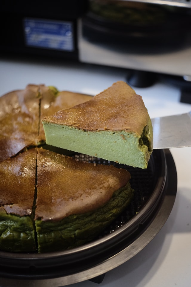 NAYA Cafe, Krasai.cafe, Sanoh at Ayutthaya, ชีวาคาเฟ่, FENG, Tewa Cafe Ayutthaya, Homeboy, PRANG VIEW, Peko Peko Cafe - ペ コ ペ コ, A Lovely Table, Busaba Cafe & Meal, WIWA House Cafe', The Summer House, Phoyard, Cafe' de Zia, Café Kantary Ayutthaya, บ้านข้าวหนม, Basic Space Coffee, Cafe'Trifecta, ในคลองคาเฟ่, ไม้ขาวคาเฟ่ ayutthaya, ชงนวล'Cafe