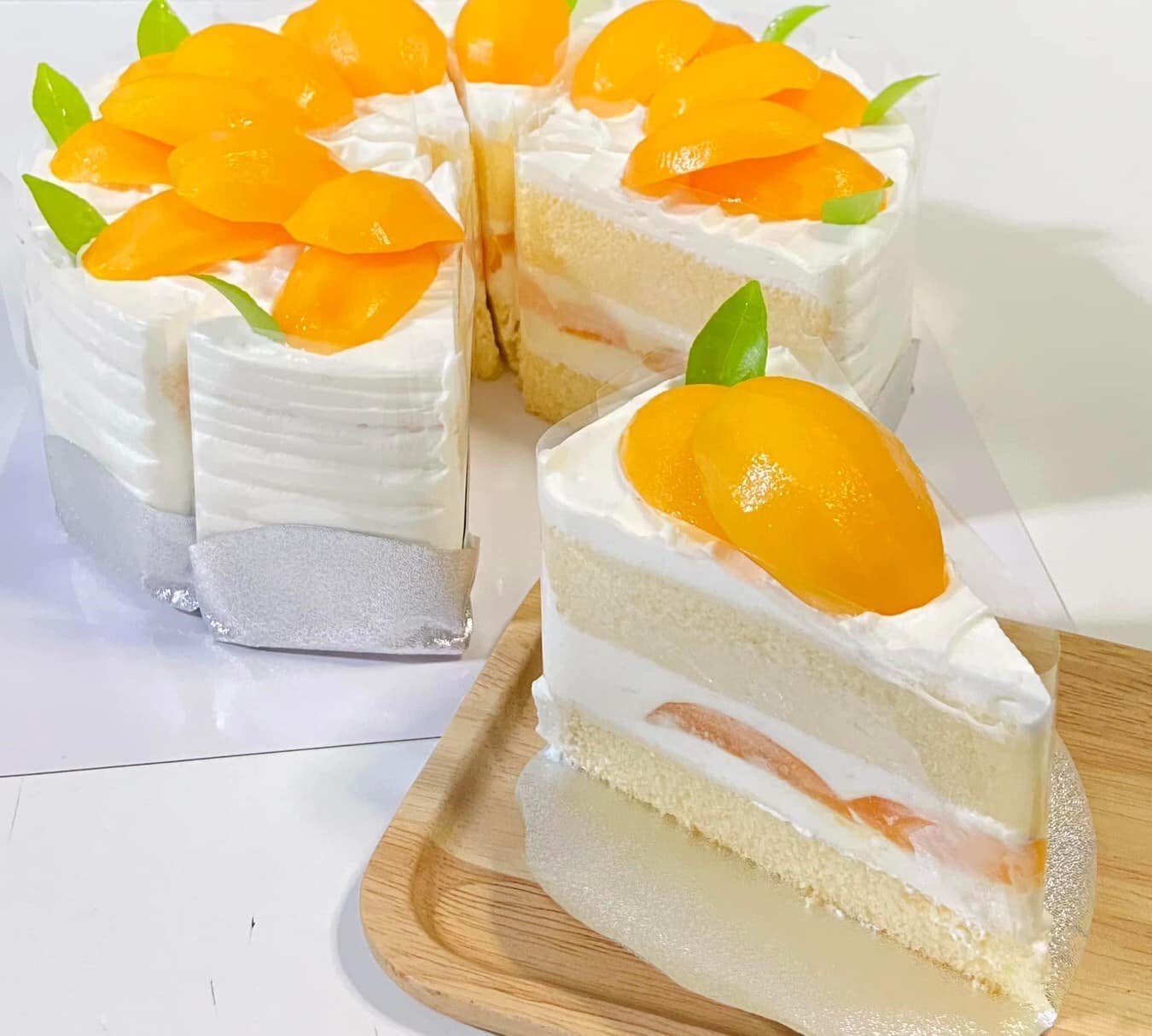 NAYA Cafe, Krasai.cafe, Sanoh at Ayutthaya, ชีวาคาเฟ่, FENG, Tewa Cafe Ayutthaya, Homeboy, PRANG VIEW, Peko Peko Cafe - ペ コ ペ コ, A Lovely Table, Busaba Cafe & Meal, WIWA House Cafe', The Summer House, Phoyard, Cafe' de Zia, Café Kantary Ayutthaya, บ้านข้าวหนม, Basic Space Coffee, Cafe'Trifecta, ในคลองคาเฟ่, ไม้ขาวคาเฟ่ ayutthaya, ชงนวล'Cafe