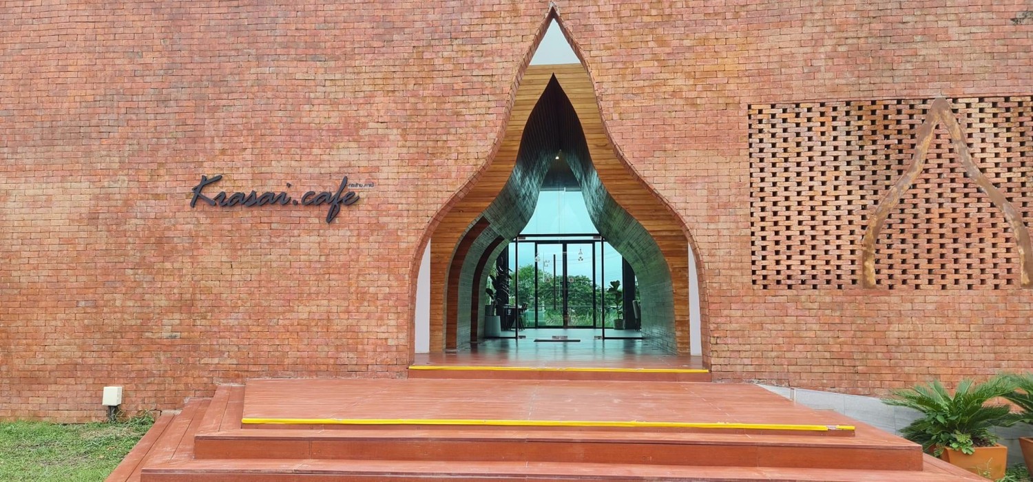 NAYA Cafe, Krasai.cafe, Sanoh at Ayutthaya, ชีวาคาเฟ่, FENG, Tewa Cafe Ayutthaya, Homeboy, PRANG VIEW, Peko Peko Cafe - ペ コ ペ コ, A Lovely Table, Busaba Cafe & Meal, WIWA House Cafe', The Summer House, Phoyard, Cafe' de Zia, Café Kantary Ayutthaya, บ้านข้าวหนม, Basic Space Coffee, Cafe'Trifecta, ในคลองคาเฟ่, ไม้ขาวคาเฟ่ ayutthaya, ชงนวล'Cafe