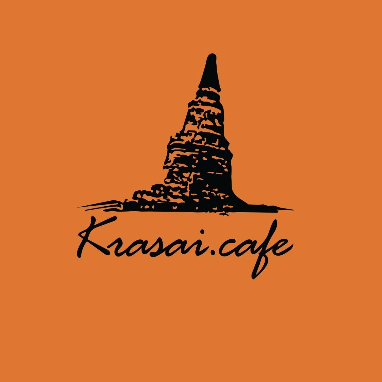 NAYA Cafe, Krasai.cafe, Sanoh at Ayutthaya, ชีวาคาเฟ่, FENG, Tewa Cafe Ayutthaya, Homeboy, PRANG VIEW, Peko Peko Cafe - ペ コ ペ コ, A Lovely Table, Busaba Cafe & Meal, WIWA House Cafe', The Summer House, Phoyard, Cafe' de Zia, Café Kantary Ayutthaya, บ้านข้าวหนม, Basic Space Coffee, Cafe'Trifecta, ในคลองคาเฟ่, ไม้ขาวคาเฟ่ ayutthaya, ชงนวล'Cafe