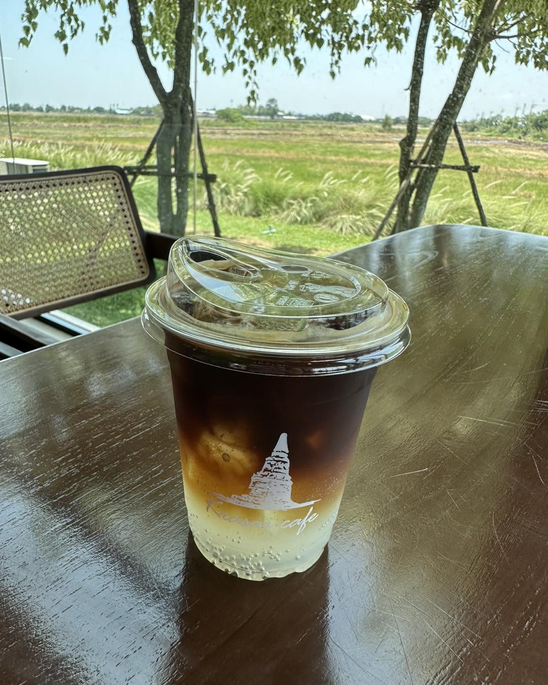 NAYA Cafe, Krasai.cafe, Sanoh at Ayutthaya, ชีวาคาเฟ่, FENG, Tewa Cafe Ayutthaya, Homeboy, PRANG VIEW, Peko Peko Cafe - ペ コ ペ コ, A Lovely Table, Busaba Cafe & Meal, WIWA House Cafe', The Summer House, Phoyard, Cafe' de Zia, Café Kantary Ayutthaya, บ้านข้าวหนม, Basic Space Coffee, Cafe'Trifecta, ในคลองคาเฟ่, ไม้ขาวคาเฟ่ ayutthaya, ชงนวล'Cafe