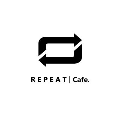 Mixirista Lampang, TIN’N, Wooden House Cafe', Karpenter cafe&amp;bake, Secret Garden Cafe, บ้านนอกคาเฟ่, Kin Cafe' Lampang, ณ หิรัญ คาเฟ่, Himwang Café, ไอหย๋า ปังนม, Dezato Cafe, อาร์มแชร์ คาเฟ่, โก๋กาแฟ ธรรมดาเป็นพิเศษ, Nalalin Home Cafe-Lampang, NOP Cafe&amp;Bistro, ก๋างต้ง, Moungngwezin