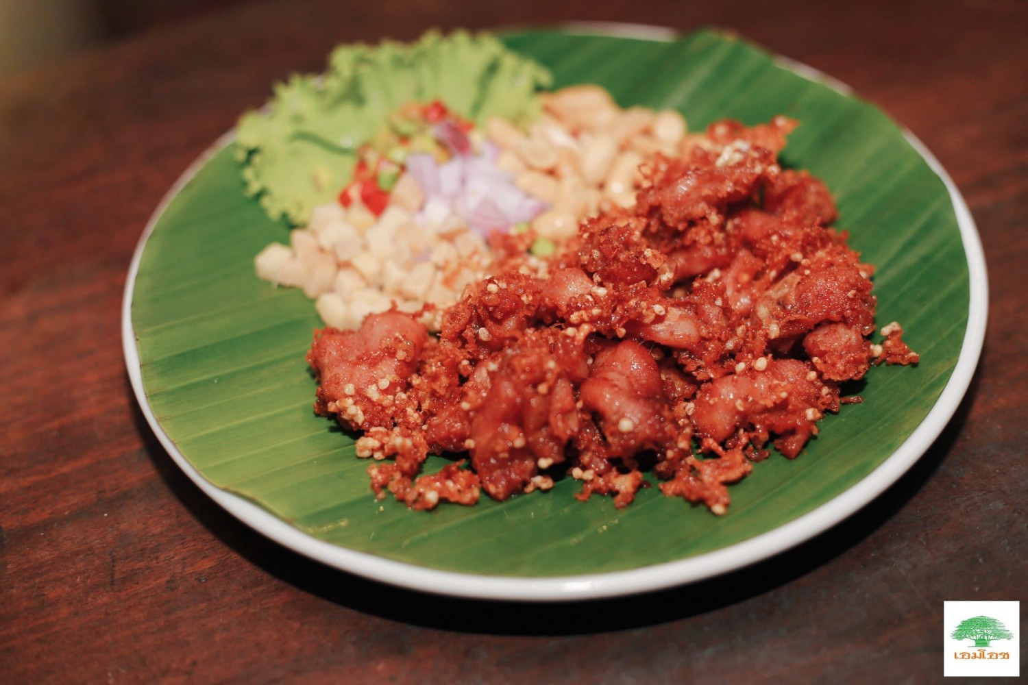 ร้านอ้นส้มตำปูม้า, ไผ่ขวาง, Zaab Station, เอมโอช by The Story, ครัวกางนา, คุ้มขวัญเจ้าเอย, ร้านบ้านเด, กุ่ยหมง, สวนอาหารเบญจรงค์ สุพรรณบุรี, ขัวะ, ลายน้ำ, มุมสบายครัวริมคลอง, ข้าวต้มโกเฑียร, นพรัตน์ ภัตตาคาร, กุ้งเป็น (เจ๊เน้ย), ขนาบน้ำสุพรรณบุรี and mellow, เรือนแพ (ครัวสุพรรณ) &amp; รีสอร์ท, ริมคลองเฮ้าส์, สุรชัยปลาเผา บึงไผ่แขก, Taiheiyo sushi suphanburi