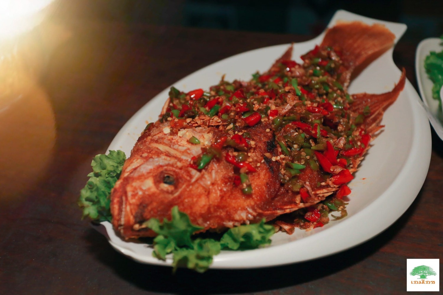 ร้านอ้นส้มตำปูม้า, ไผ่ขวาง, Zaab Station, เอมโอช by The Story, ครัวกางนา, คุ้มขวัญเจ้าเอย, ร้านบ้านเด, กุ่ยหมง, สวนอาหารเบญจรงค์ สุพรรณบุรี, ขัวะ, ลายน้ำ, มุมสบายครัวริมคลอง, ข้าวต้มโกเฑียร, นพรัตน์ ภัตตาคาร, กุ้งเป็น (เจ๊เน้ย), ขนาบน้ำสุพรรณบุรี and mellow, เรือนแพ (ครัวสุพรรณ) &amp; รีสอร์ท, ริมคลองเฮ้าส์, สุรชัยปลาเผา บึงไผ่แขก, Taiheiyo sushi suphanburi