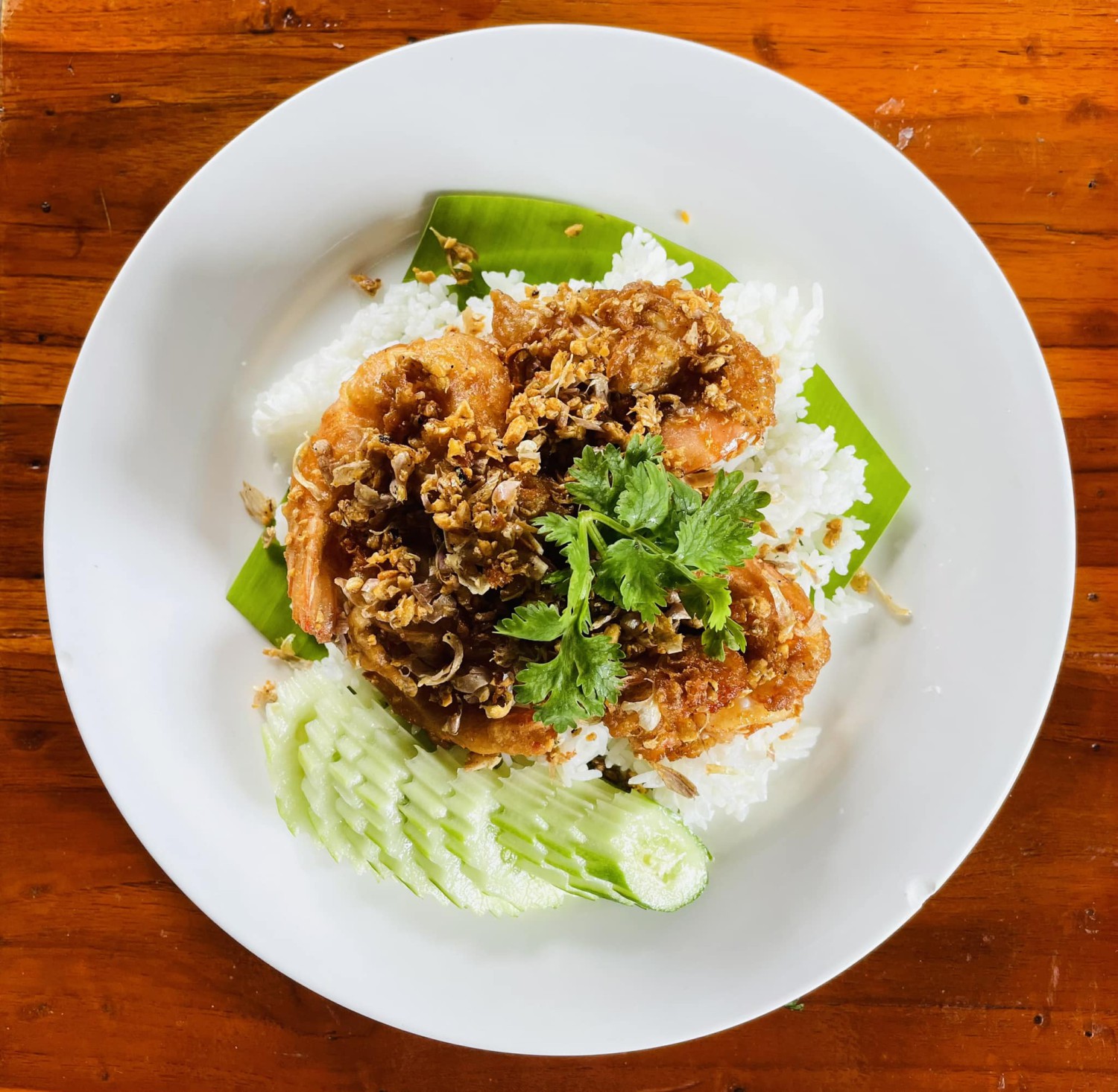ร้านอ้นส้มตำปูม้า, ไผ่ขวาง, Zaab Station, เอมโอช by The Story, ครัวกางนา, คุ้มขวัญเจ้าเอย, ร้านบ้านเด, กุ่ยหมง, สวนอาหารเบญจรงค์ สุพรรณบุรี, ขัวะ, ลายน้ำ, มุมสบายครัวริมคลอง, ข้าวต้มโกเฑียร, นพรัตน์ ภัตตาคาร, กุ้งเป็น (เจ๊เน้ย), ขนาบน้ำสุพรรณบุรี and mellow, เรือนแพ (ครัวสุพรรณ) &amp; รีสอร์ท, ริมคลองเฮ้าส์, สุรชัยปลาเผา บึงไผ่แขก, Taiheiyo sushi suphanburi