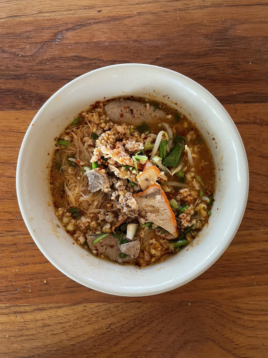 ร้านอ้นส้มตำปูม้า, ไผ่ขวาง, Zaab Station, เอมโอช by The Story, ครัวกางนา, คุ้มขวัญเจ้าเอย, ร้านบ้านเด, กุ่ยหมง, สวนอาหารเบญจรงค์ สุพรรณบุรี, ขัวะ, ลายน้ำ, มุมสบายครัวริมคลอง, ข้าวต้มโกเฑียร, นพรัตน์ ภัตตาคาร, กุ้งเป็น (เจ๊เน้ย), ขนาบน้ำสุพรรณบุรี and mellow, เรือนแพ (ครัวสุพรรณ) &amp; รีสอร์ท, ริมคลองเฮ้าส์, สุรชัยปลาเผา บึงไผ่แขก, Taiheiyo sushi suphanburi