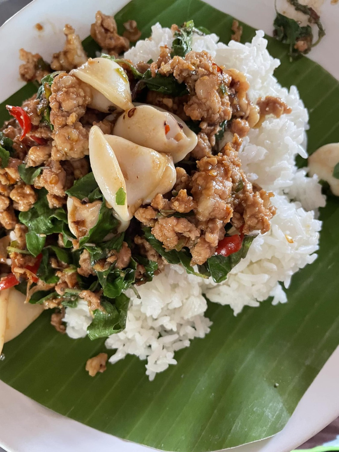 ร้านอ้นส้มตำปูม้า, ไผ่ขวาง, Zaab Station, เอมโอช by The Story, ครัวกางนา, คุ้มขวัญเจ้าเอย, ร้านบ้านเด, กุ่ยหมง, สวนอาหารเบญจรงค์ สุพรรณบุรี, ขัวะ, ลายน้ำ, มุมสบายครัวริมคลอง, ข้าวต้มโกเฑียร, นพรัตน์ ภัตตาคาร, กุ้งเป็น (เจ๊เน้ย), ขนาบน้ำสุพรรณบุรี and mellow, เรือนแพ (ครัวสุพรรณ) &amp; รีสอร์ท, ริมคลองเฮ้าส์, สุรชัยปลาเผา บึงไผ่แขก, Taiheiyo sushi suphanburi