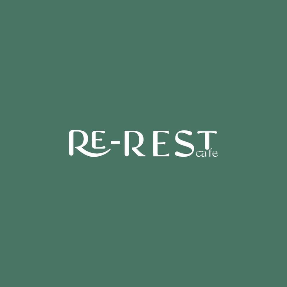 Ka-Num Home Cafe, mira cafe, สุขพอ-Sukpor, ลิ้มรส Limrot, RE - REST CAFE, BAMP : Beach &amp; Cafe, สุดา คาเฟ่ Suda Cafe", RAY CAFE, Top Seacret Beach Cafe, 25 Monday cafe', Tree House Cafe', Memory House Cafe HuaHin, B’day Cafe, 3pm cafe’, One &amp; Only Café, Bay Camp Cafe