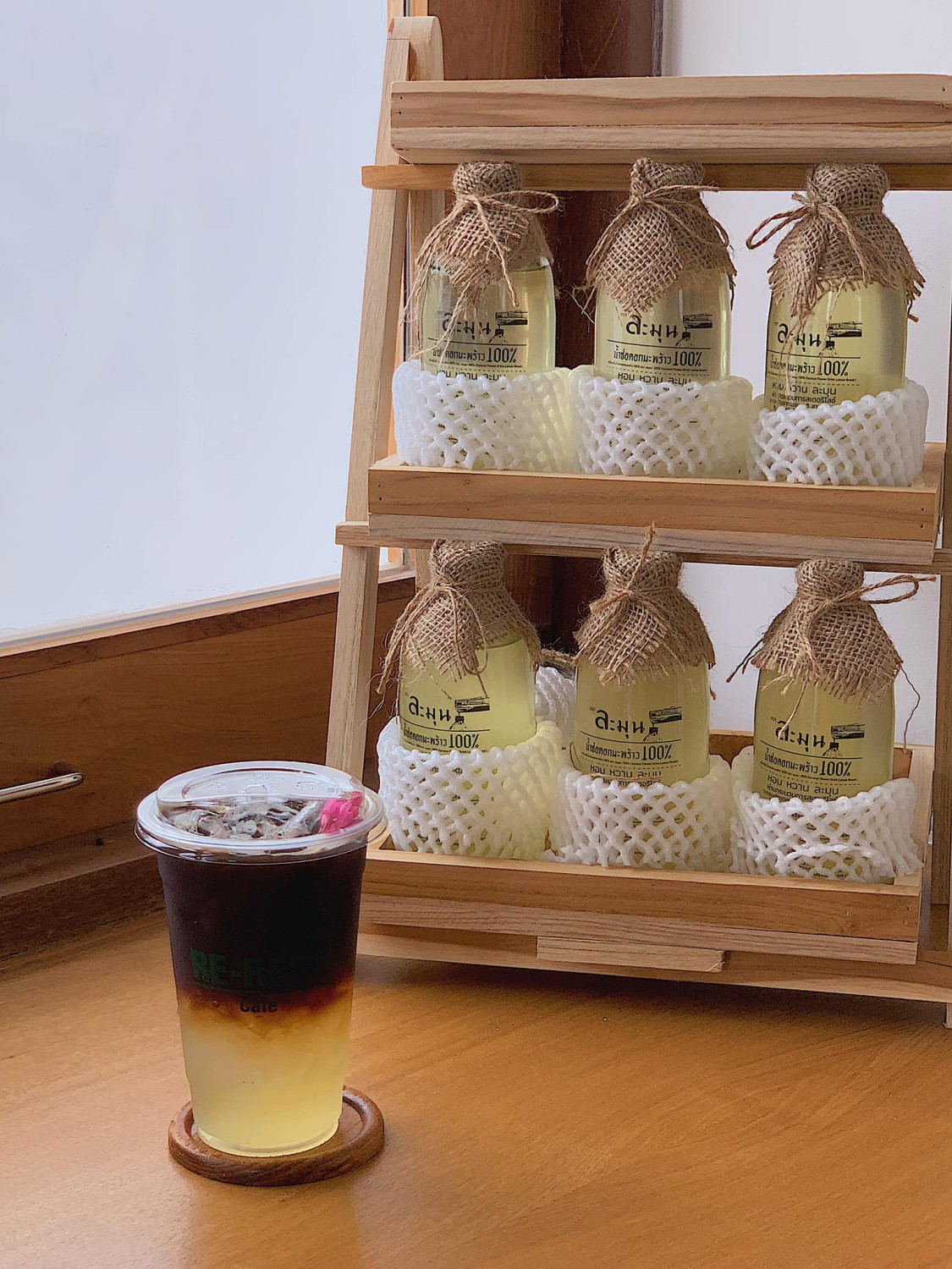 Ka-Num Home Cafe, mira cafe, สุขพอ-Sukpor, ลิ้มรส Limrot, RE - REST CAFE, BAMP : Beach &amp; Cafe, สุดา คาเฟ่ Suda Cafe", RAY CAFE, Top Seacret Beach Cafe, 25 Monday cafe', Tree House Cafe', Memory House Cafe HuaHin, B’day Cafe, 3pm cafe’, One &amp; Only Café, Bay Camp Cafe