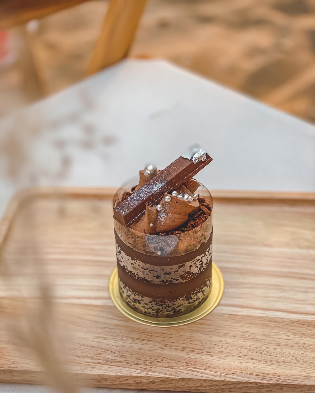 Ka-Num Home Cafe, mira cafe, สุขพอ-Sukpor, ลิ้มรส Limrot, RE - REST CAFE, BAMP : Beach &amp; Cafe, สุดา คาเฟ่ Suda Cafe", RAY CAFE, Top Seacret Beach Cafe, 25 Monday cafe', Tree House Cafe', Memory House Cafe HuaHin, B’day Cafe, 3pm cafe’, One &amp; Only Café, Bay Camp Cafe