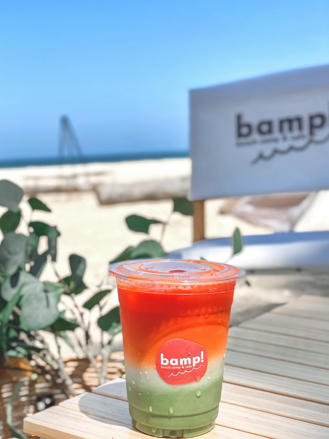 Ka-Num Home Cafe, mira cafe, สุขพอ-Sukpor, ลิ้มรส Limrot, RE - REST CAFE, BAMP : Beach &amp; Cafe, สุดา คาเฟ่ Suda Cafe", RAY CAFE, Top Seacret Beach Cafe, 25 Monday cafe', Tree House Cafe', Memory House Cafe HuaHin, B’day Cafe, 3pm cafe’, One &amp; Only Café, Bay Camp Cafe