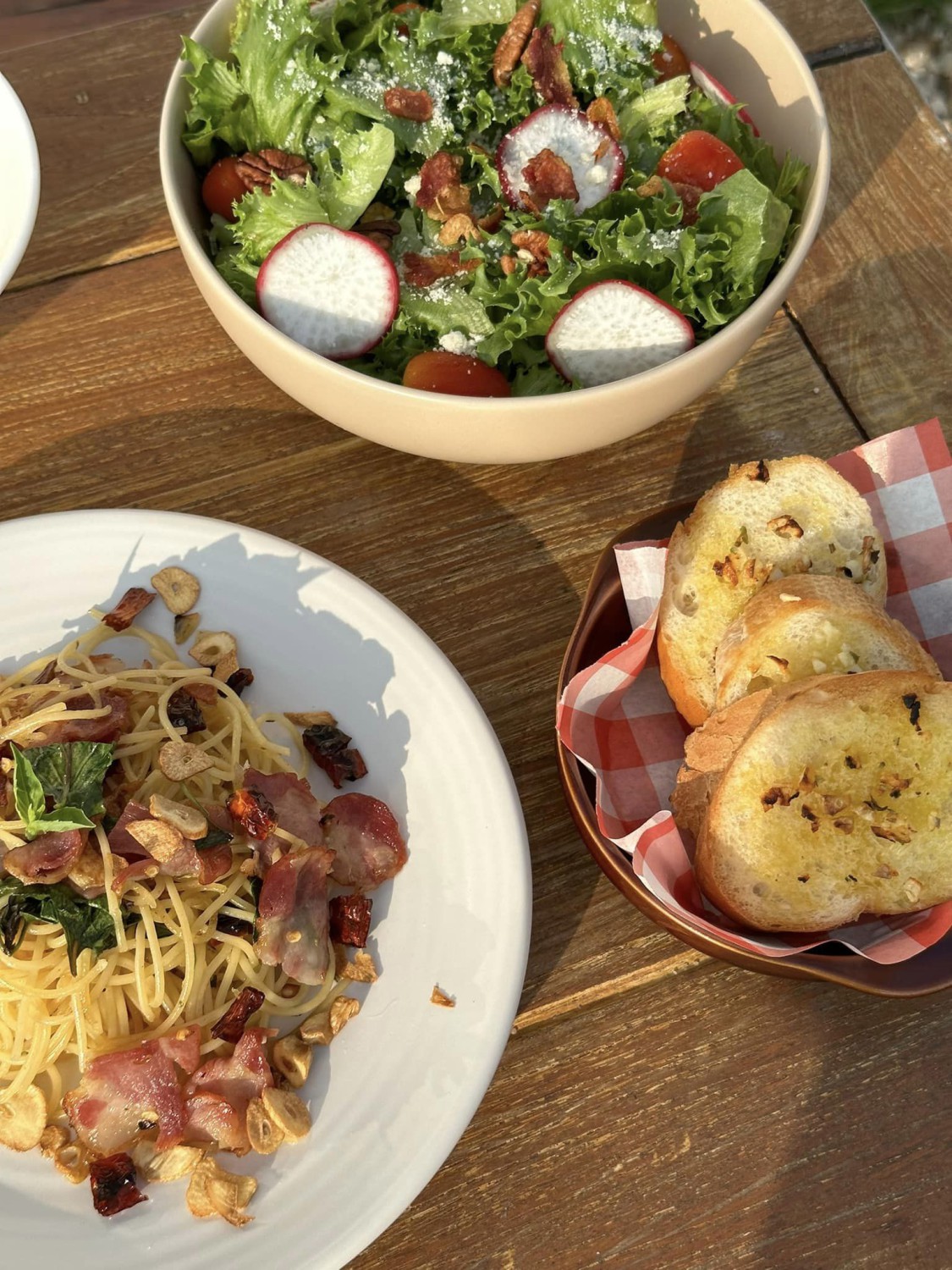 Ka-Num Home Cafe, mira cafe, สุขพอ-Sukpor, ลิ้มรส Limrot, RE - REST CAFE, BAMP : Beach &amp; Cafe, สุดา คาเฟ่ Suda Cafe", RAY CAFE, Top Seacret Beach Cafe, 25 Monday cafe', Tree House Cafe', Memory House Cafe HuaHin, B’day Cafe, 3pm cafe’, One &amp; Only Café, Bay Camp Cafe